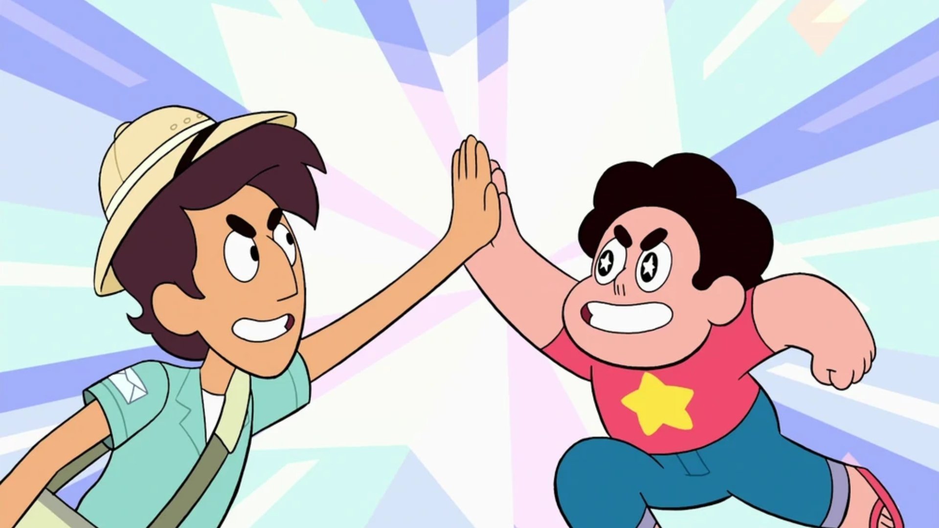 14. Historisk friktion