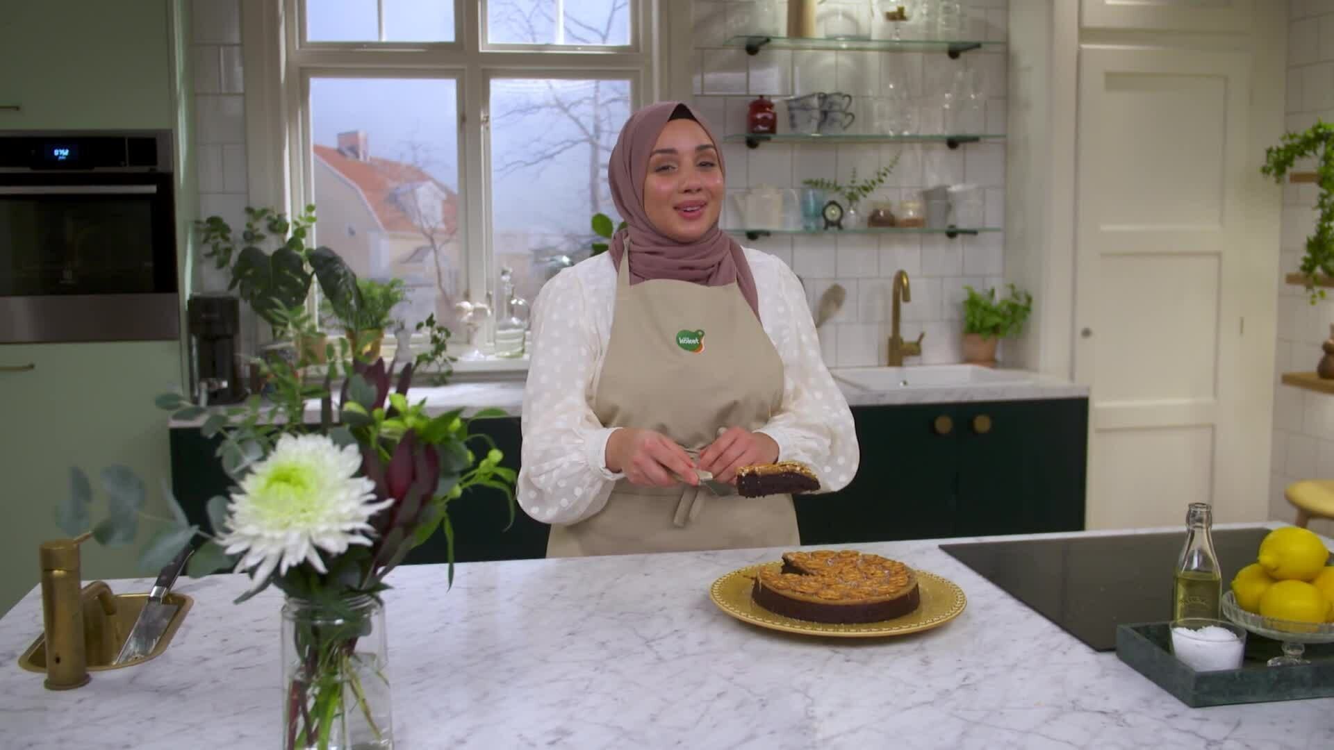 49. Köket S2021 E049