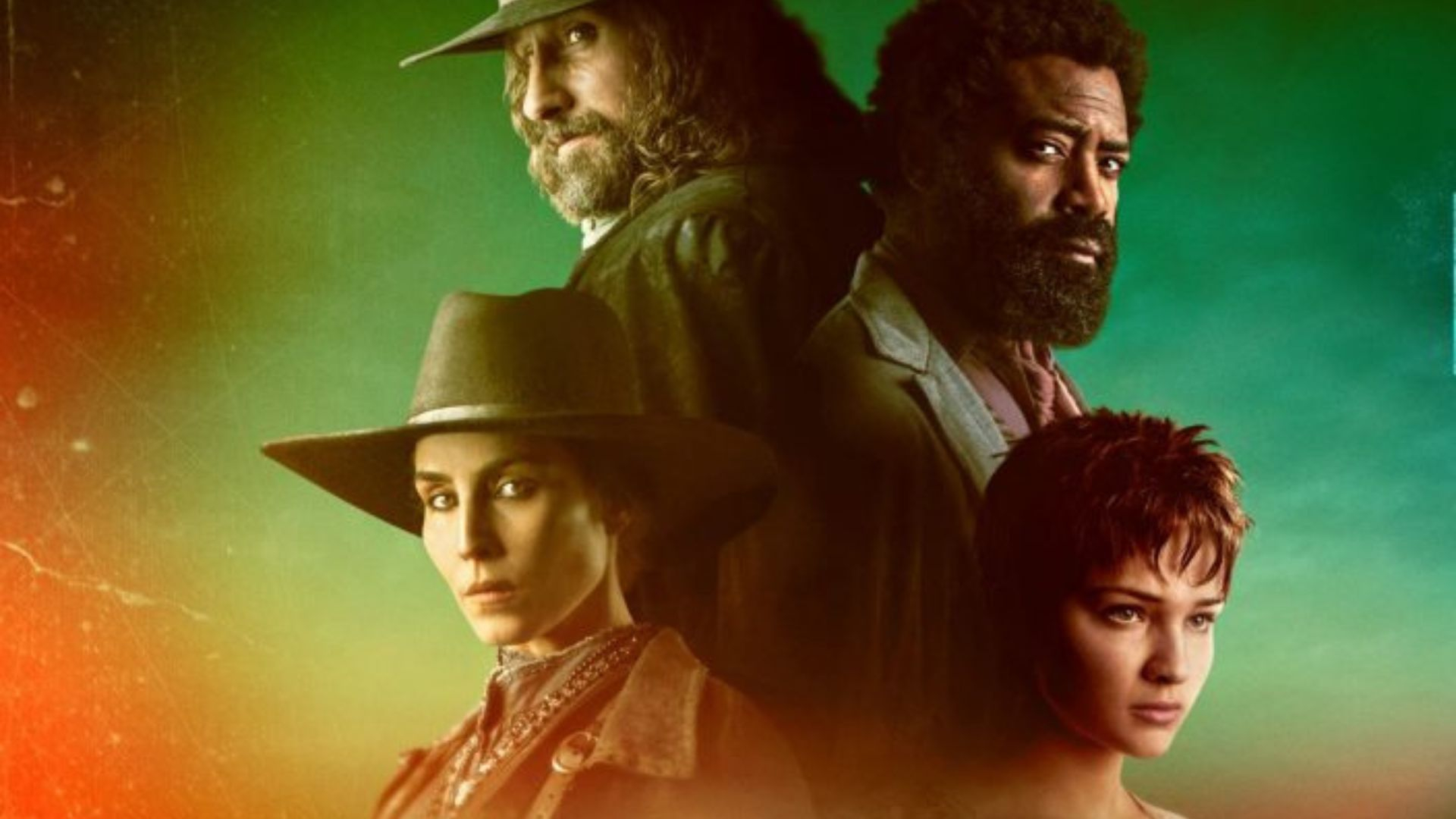 Django