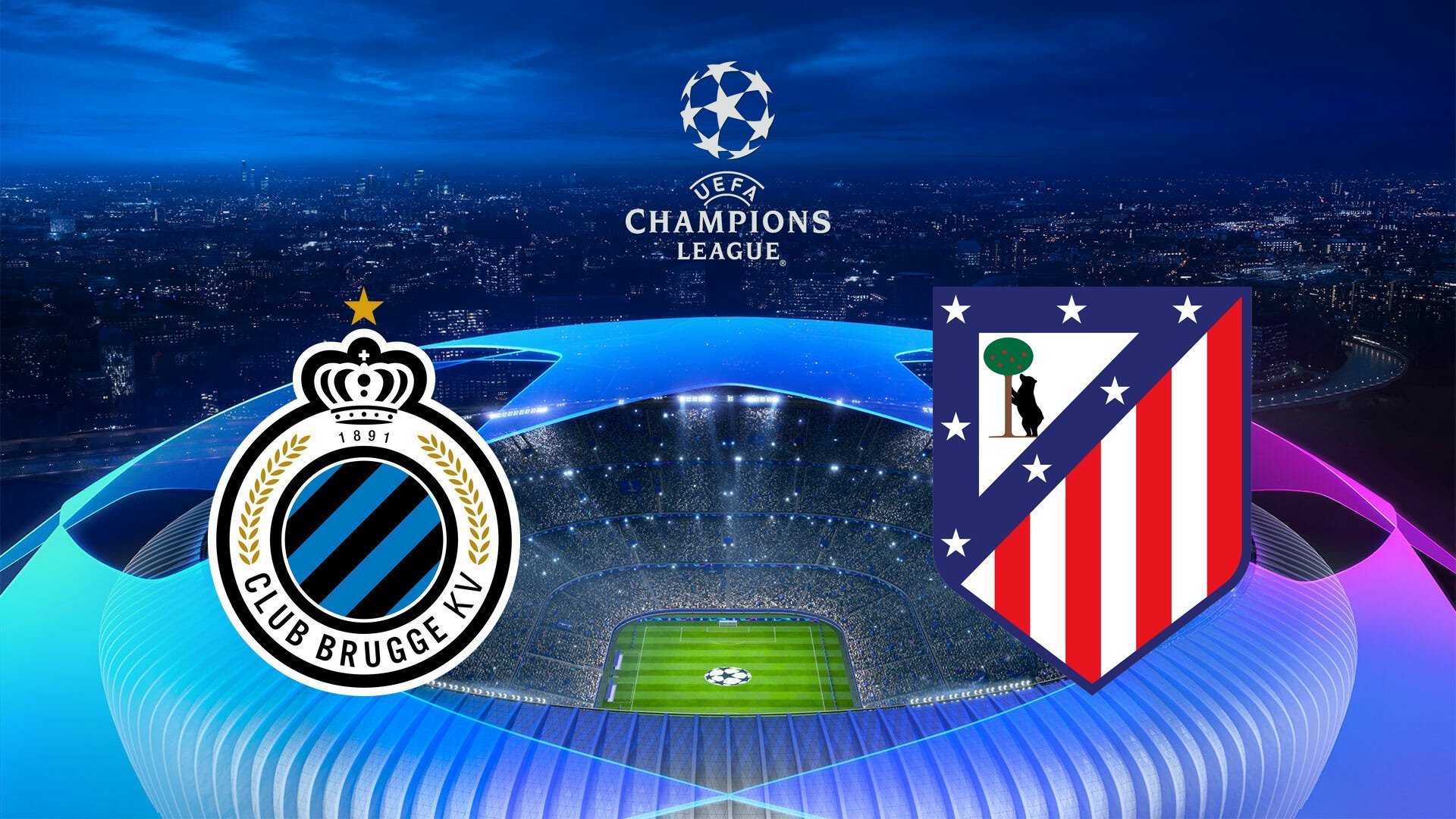 UEFA Champions League