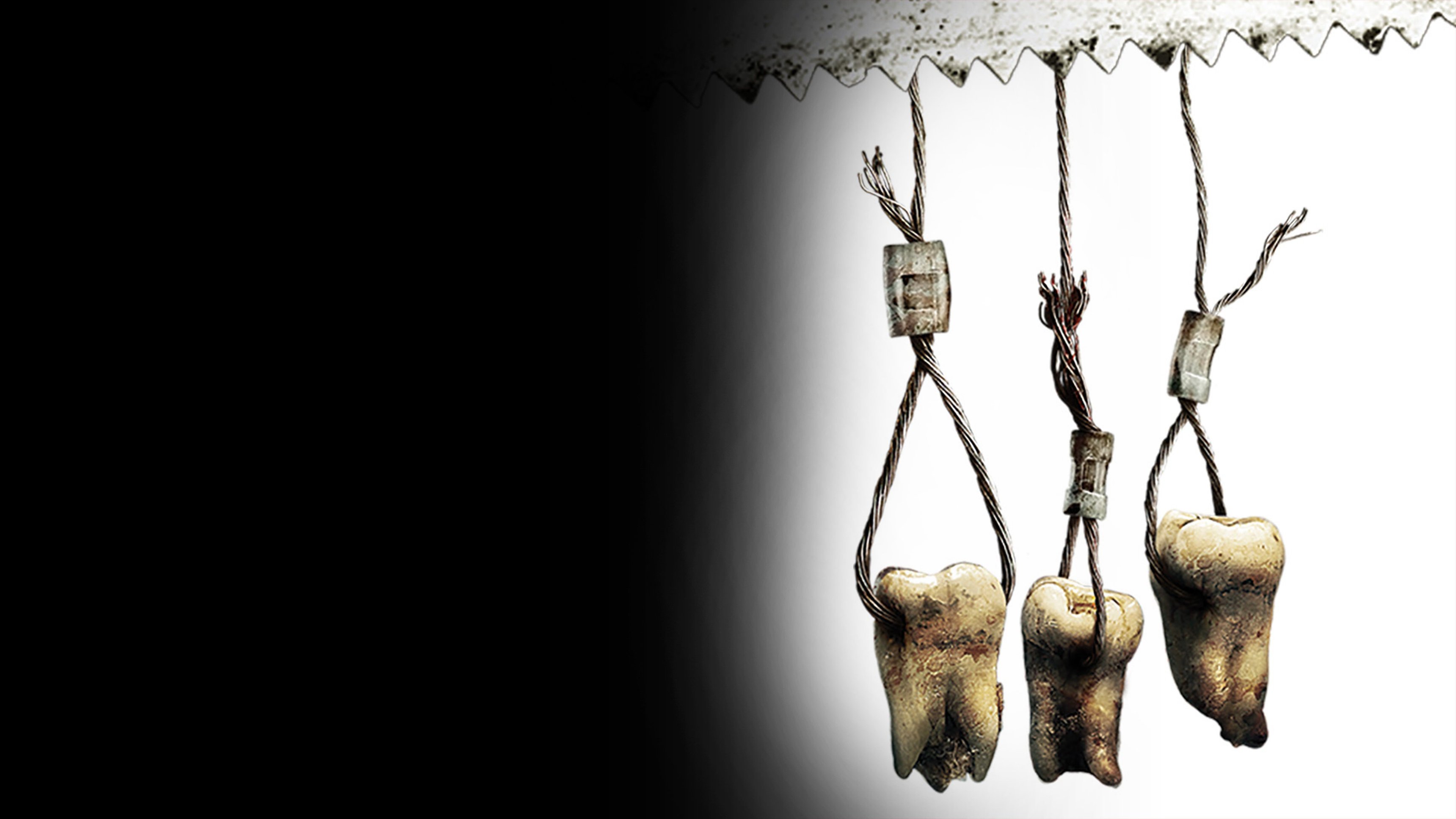 Saw III