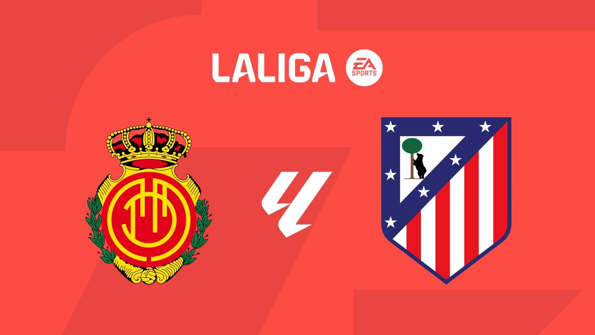 206. Atletico Madrid - Mallorca