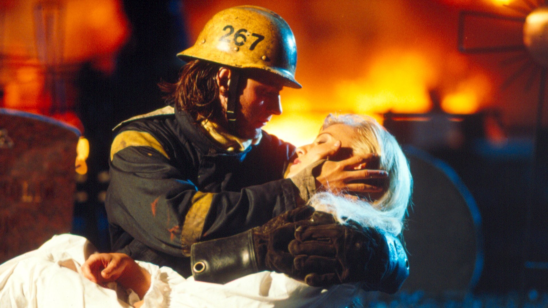 Adam och Eva