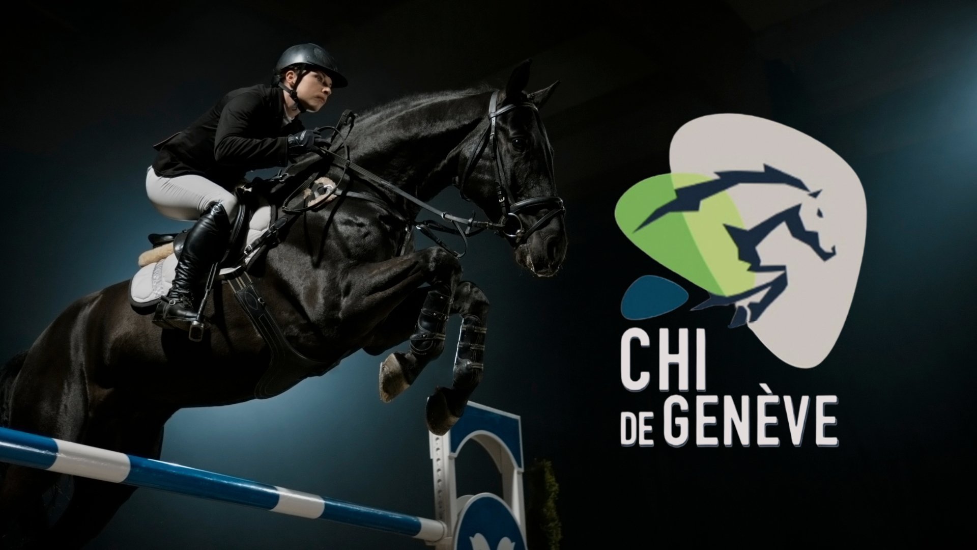 CHI Geneva 2024
