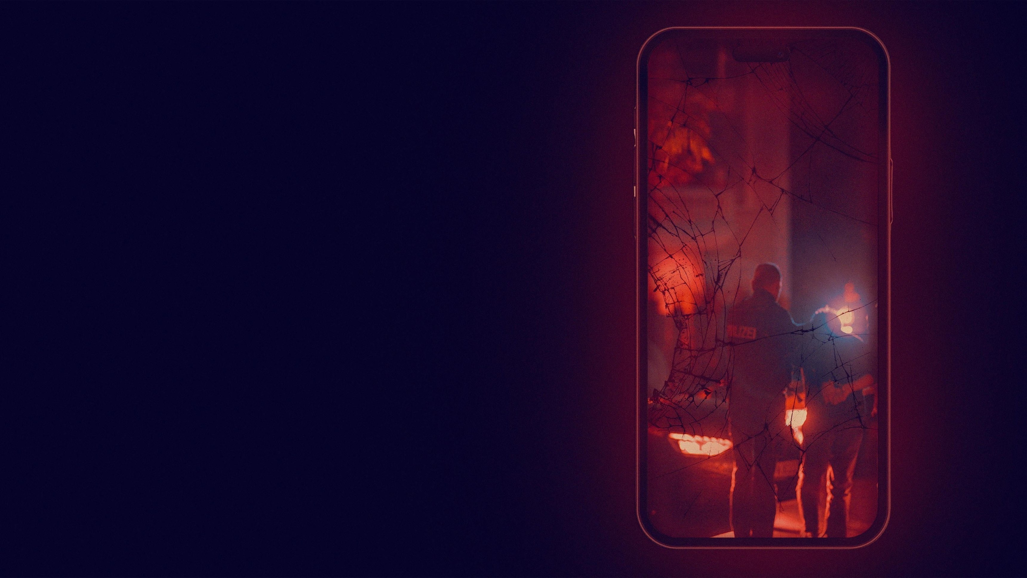 Love Scam: An Unbelievable Fraud