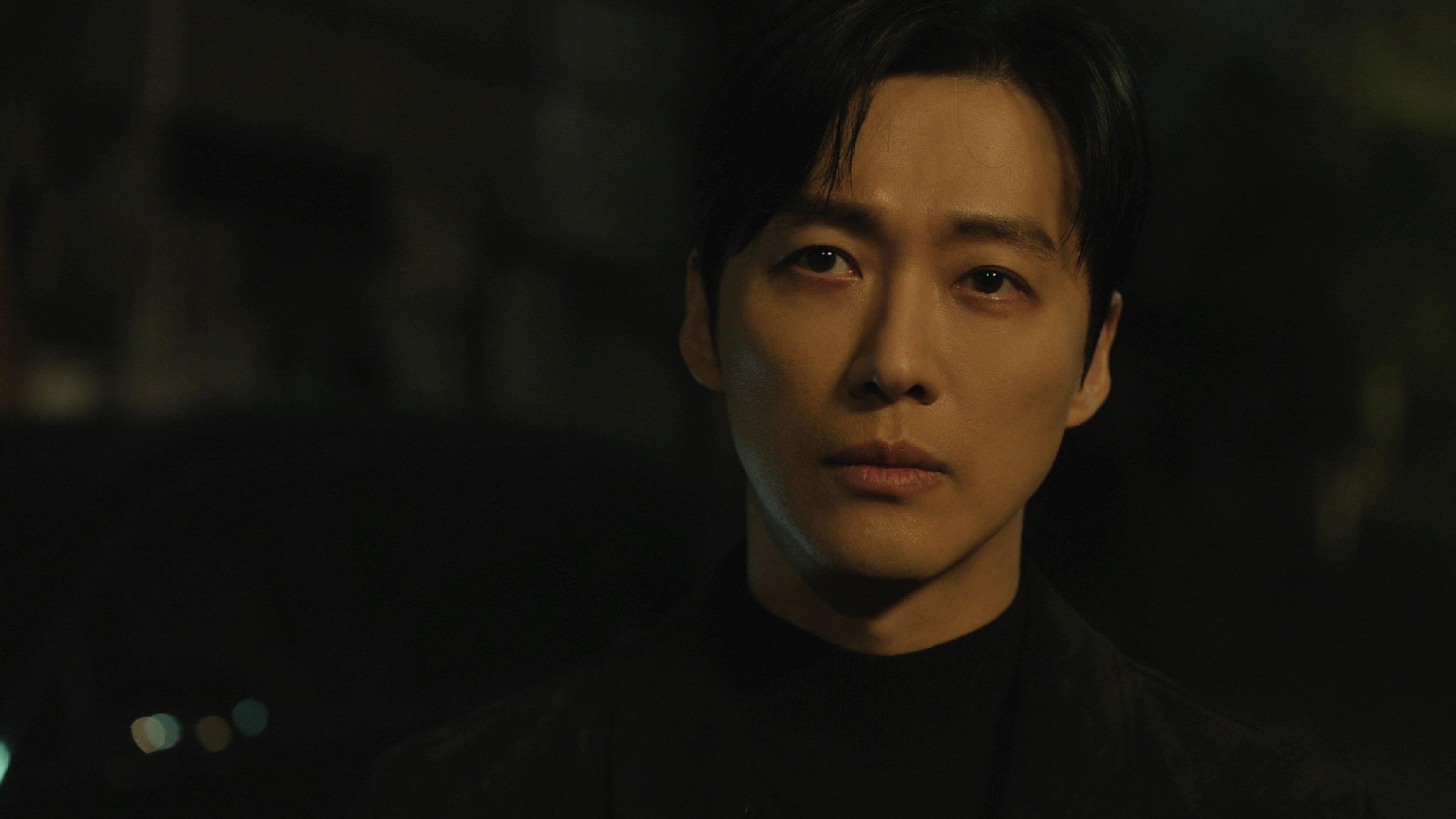 11. Episode 11