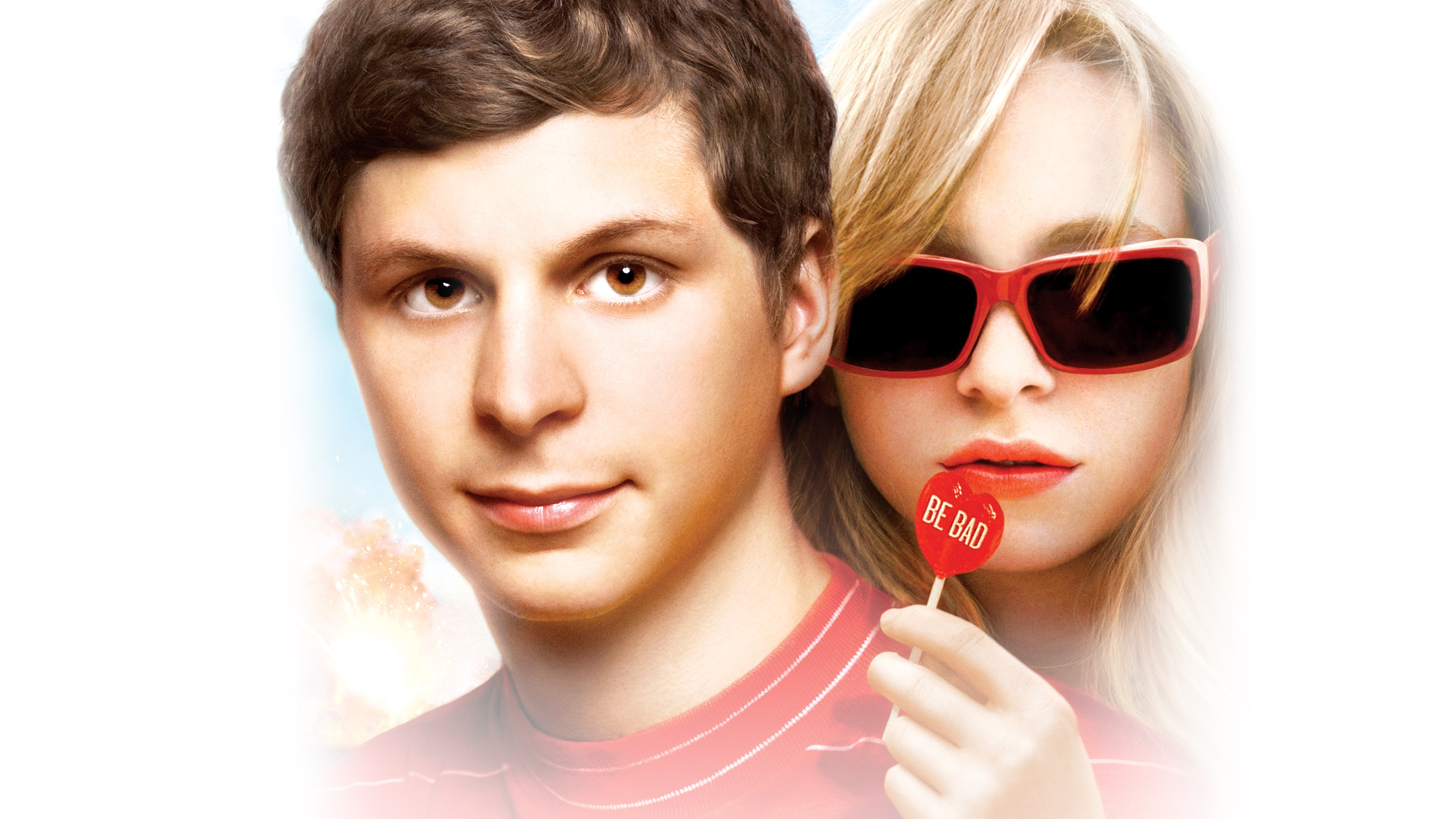 Youth in Revolt