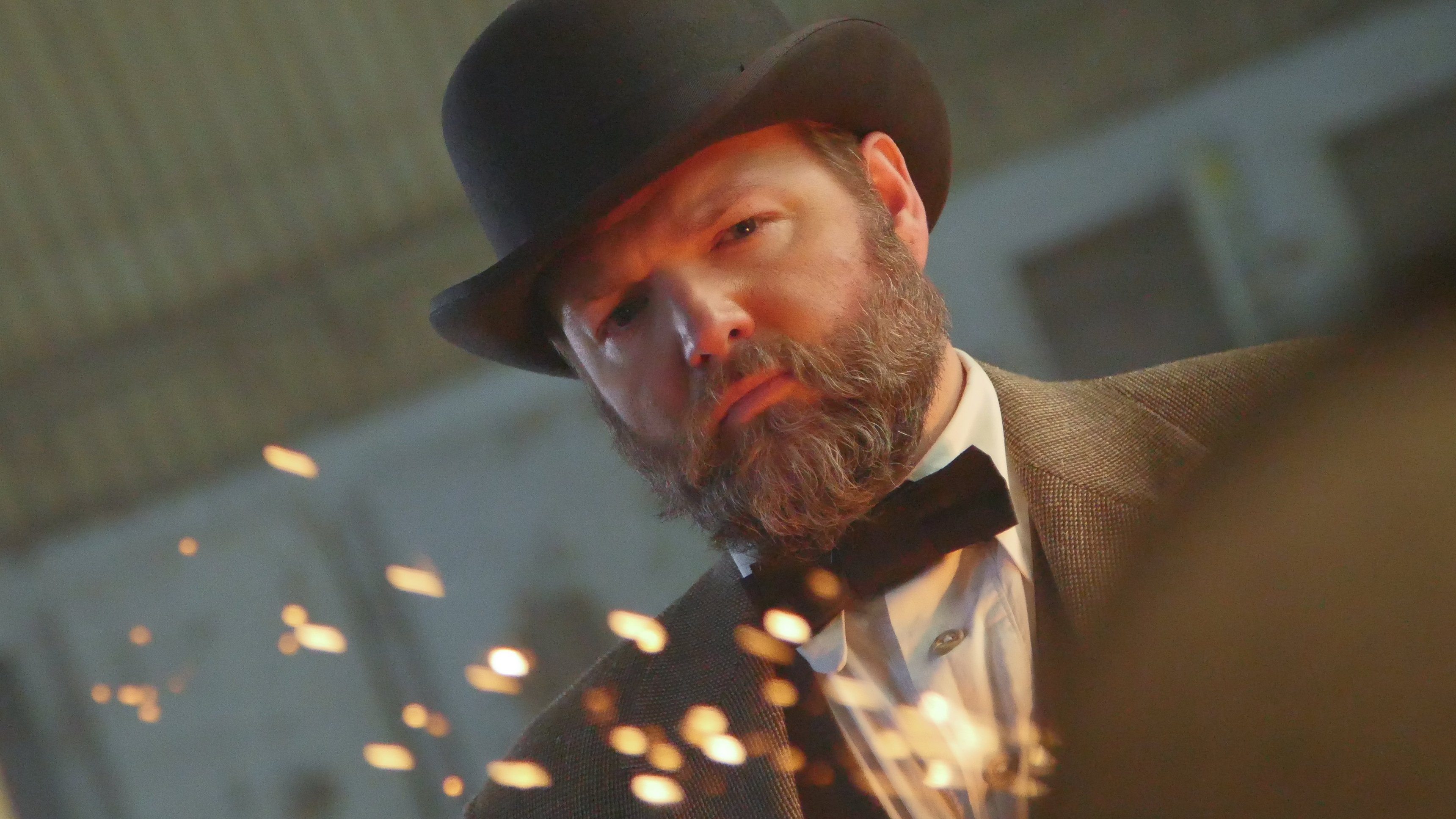 3. Carnegie Vs. Frick