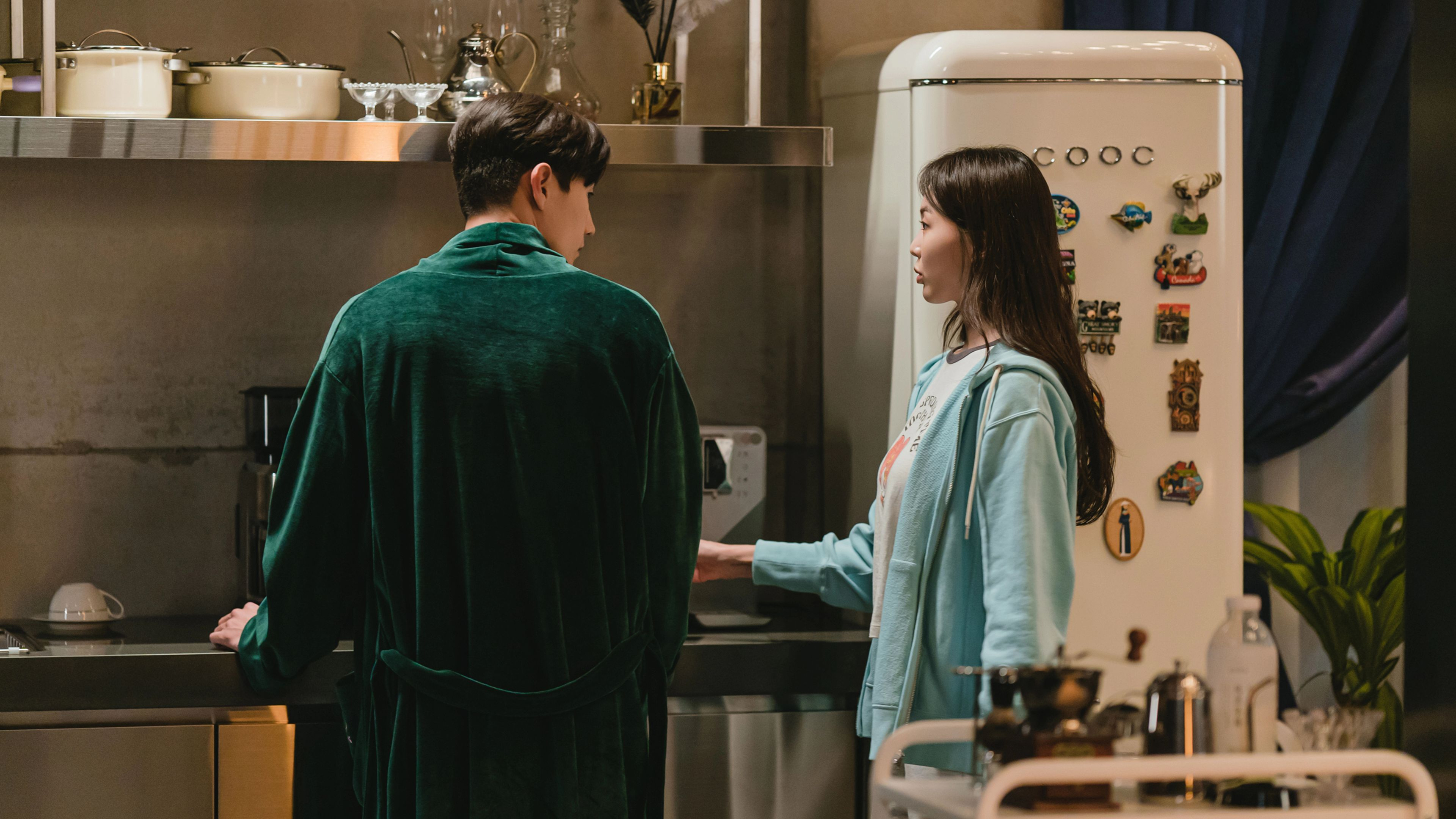 4. Episode 4