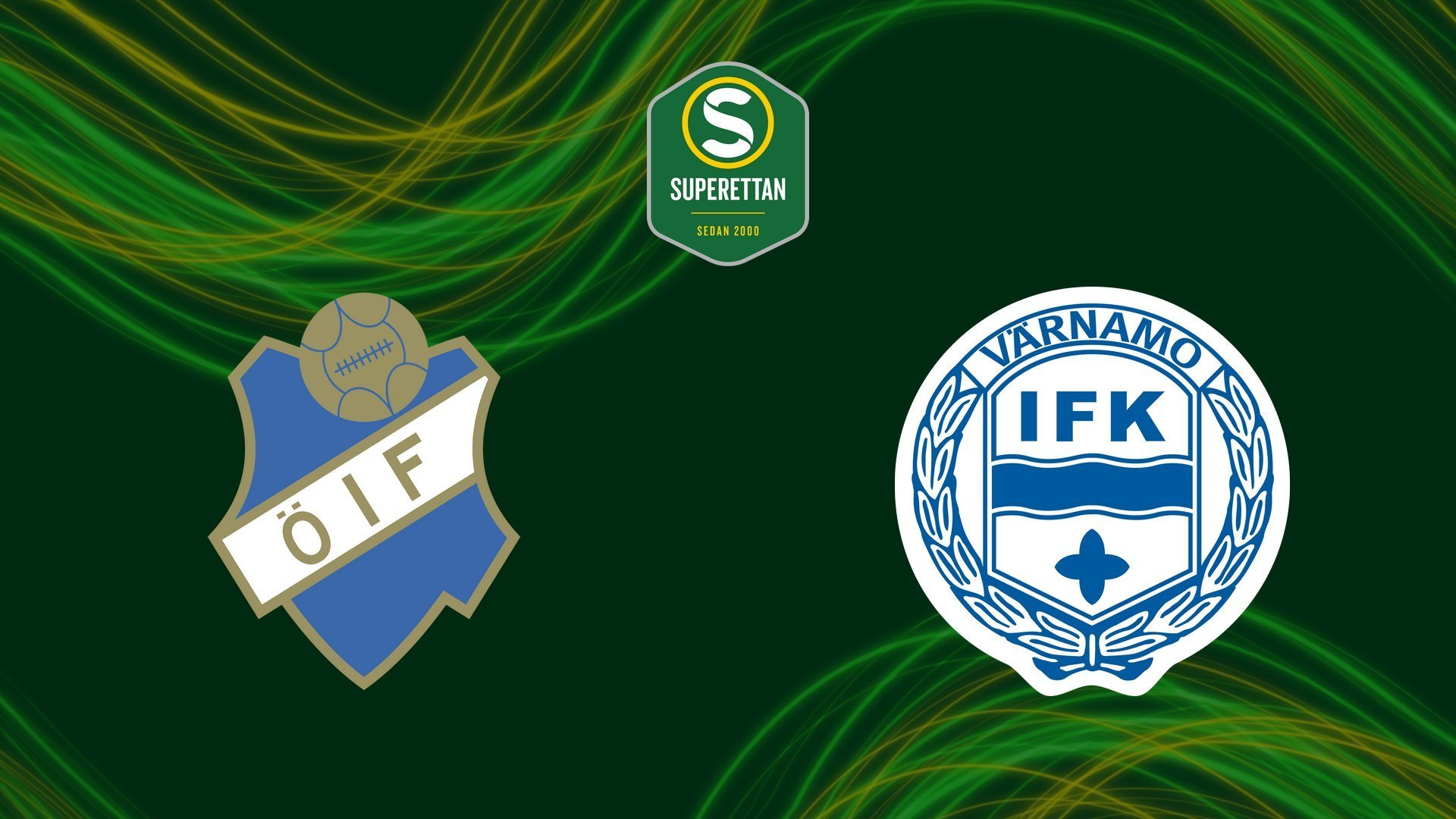 Superettan
