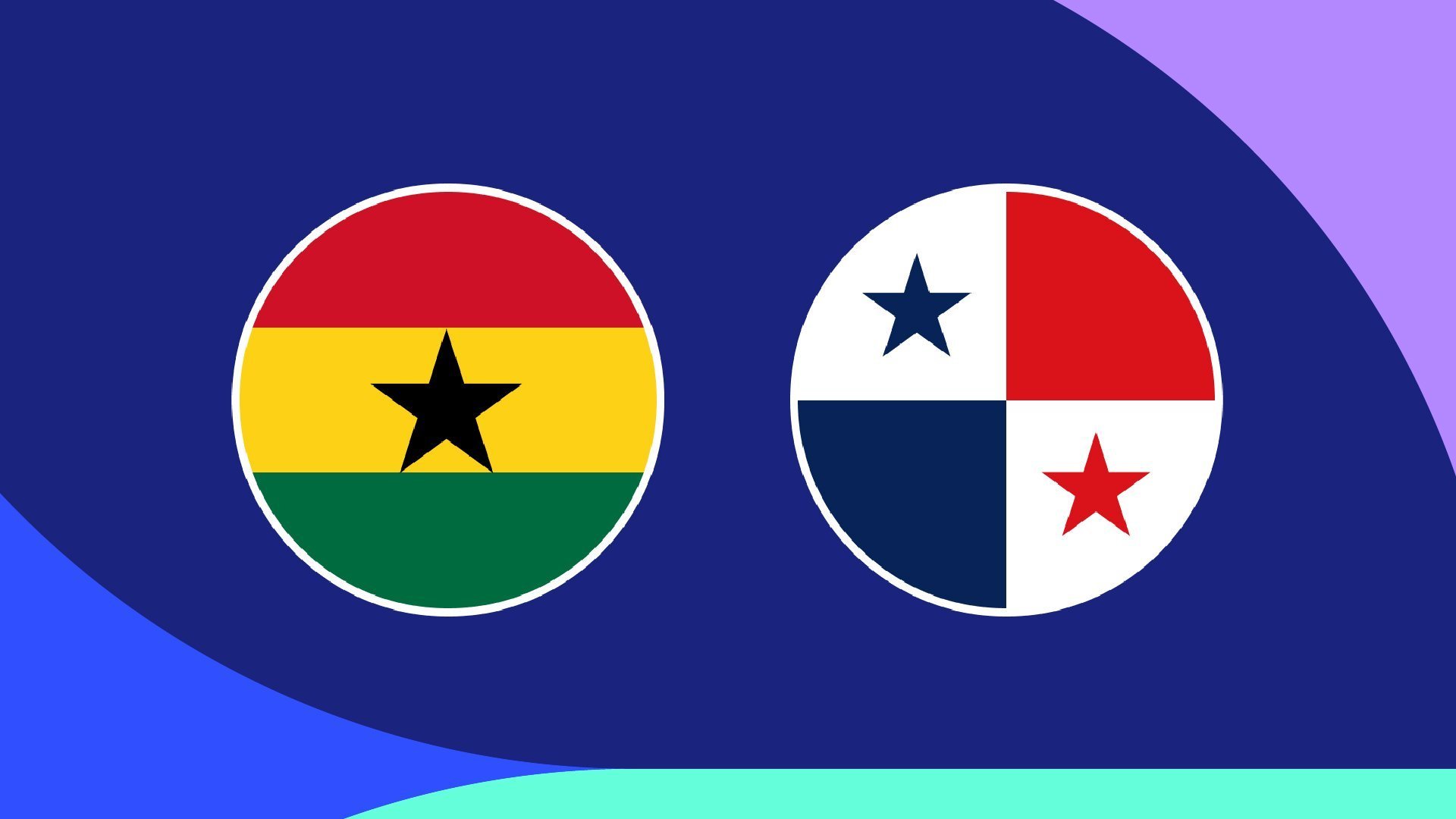 FIFA World Cup 2026