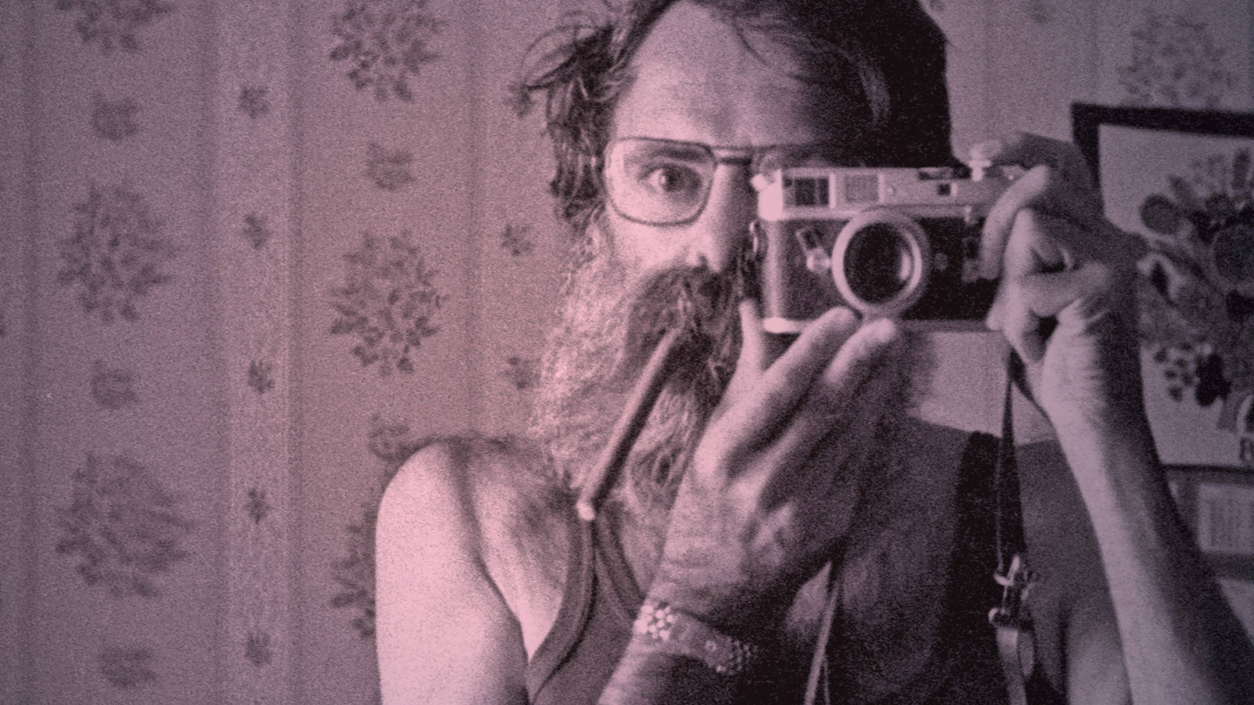 1341 Frames of Love and War