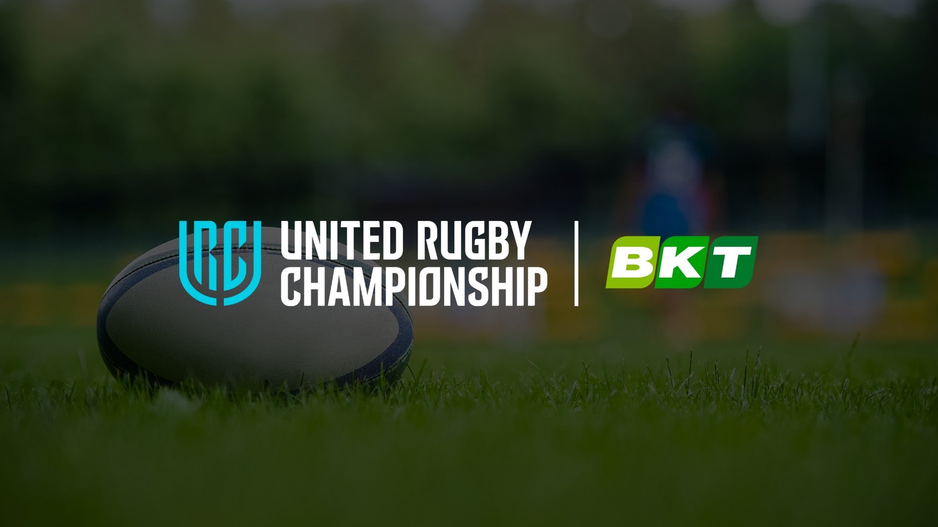 United Rugby Championship