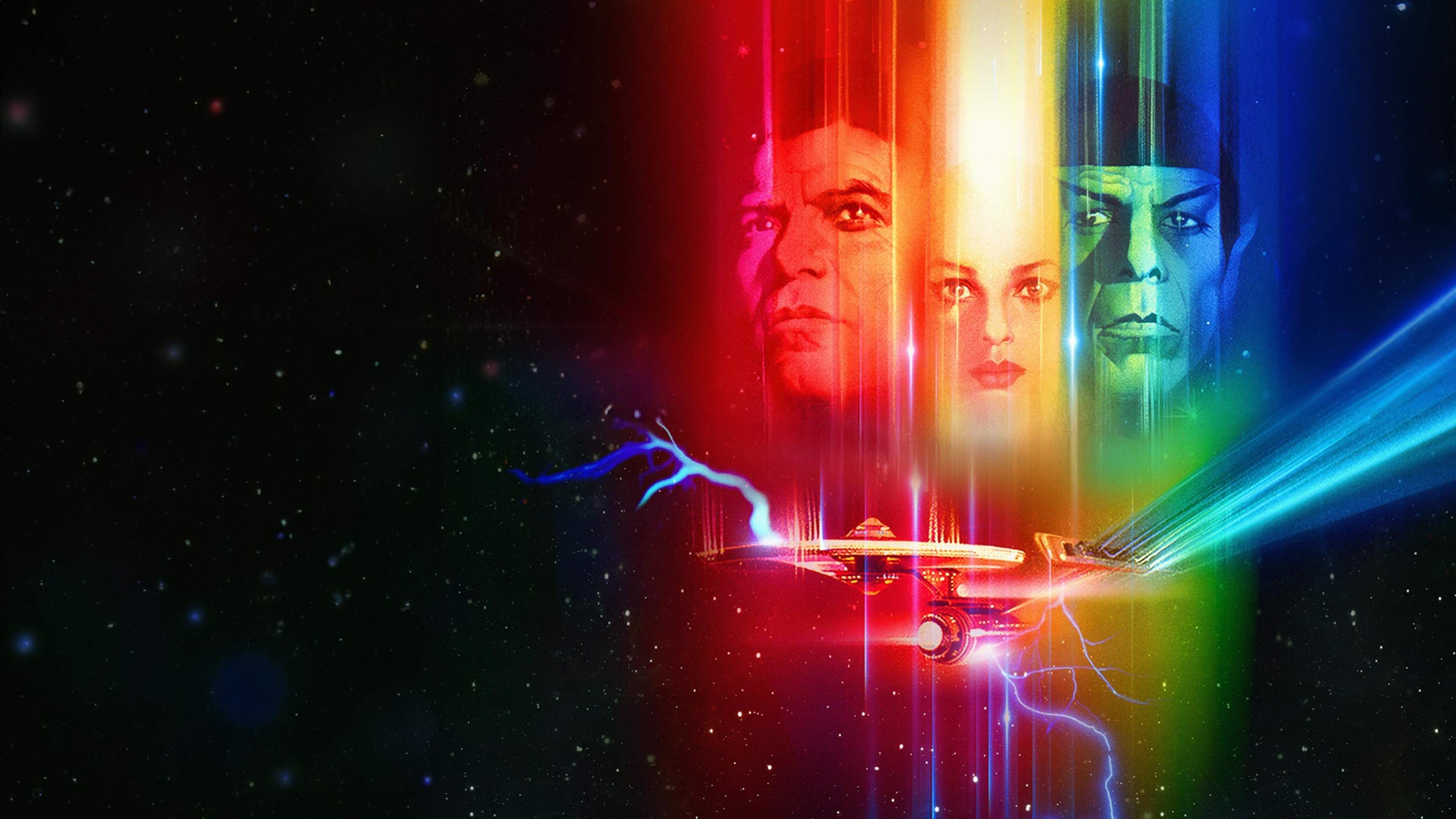 Star Trek: The Motion Picture