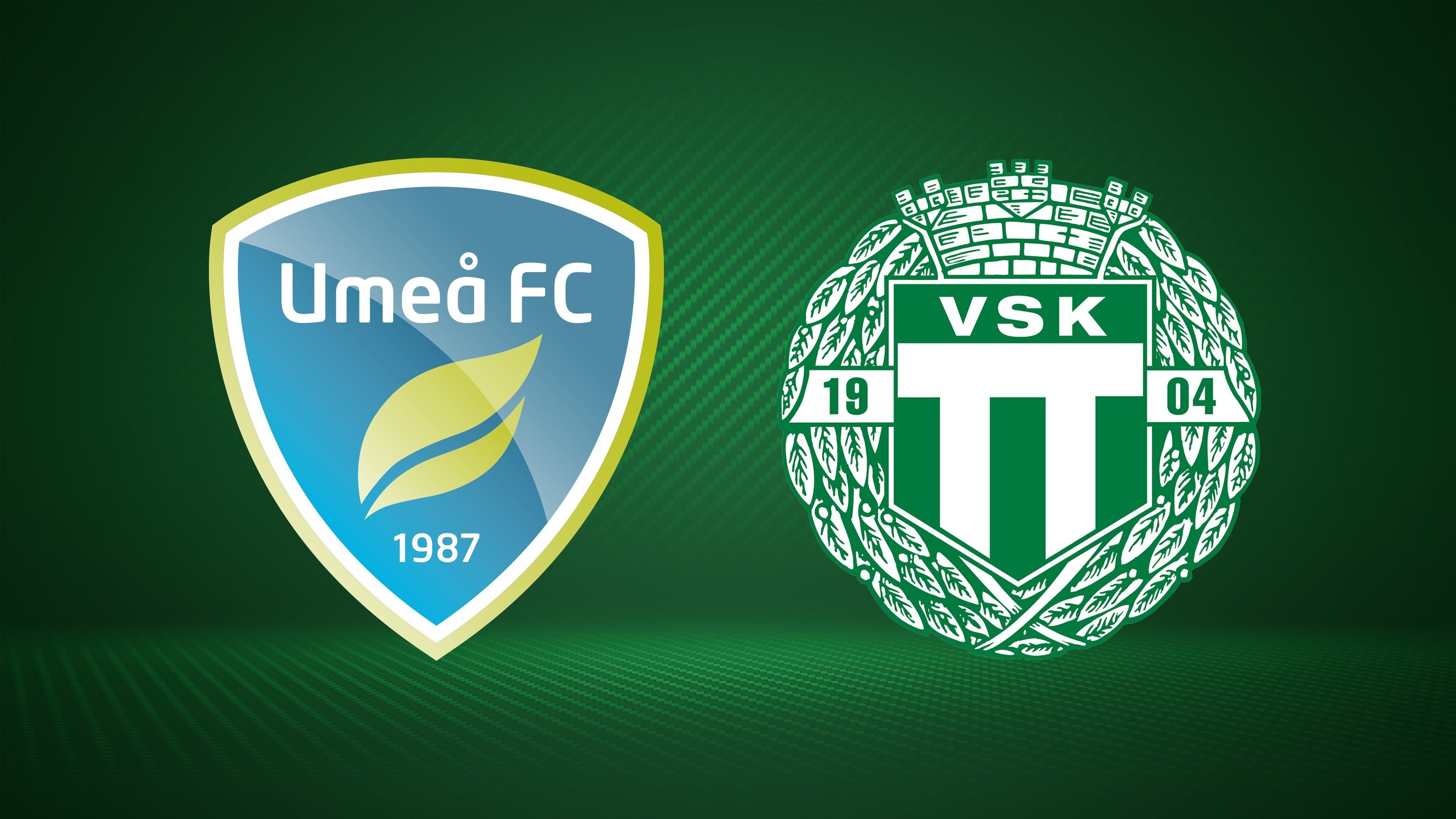 Superettan - NATIONAL SWEDISH CHAMPIONSHIP