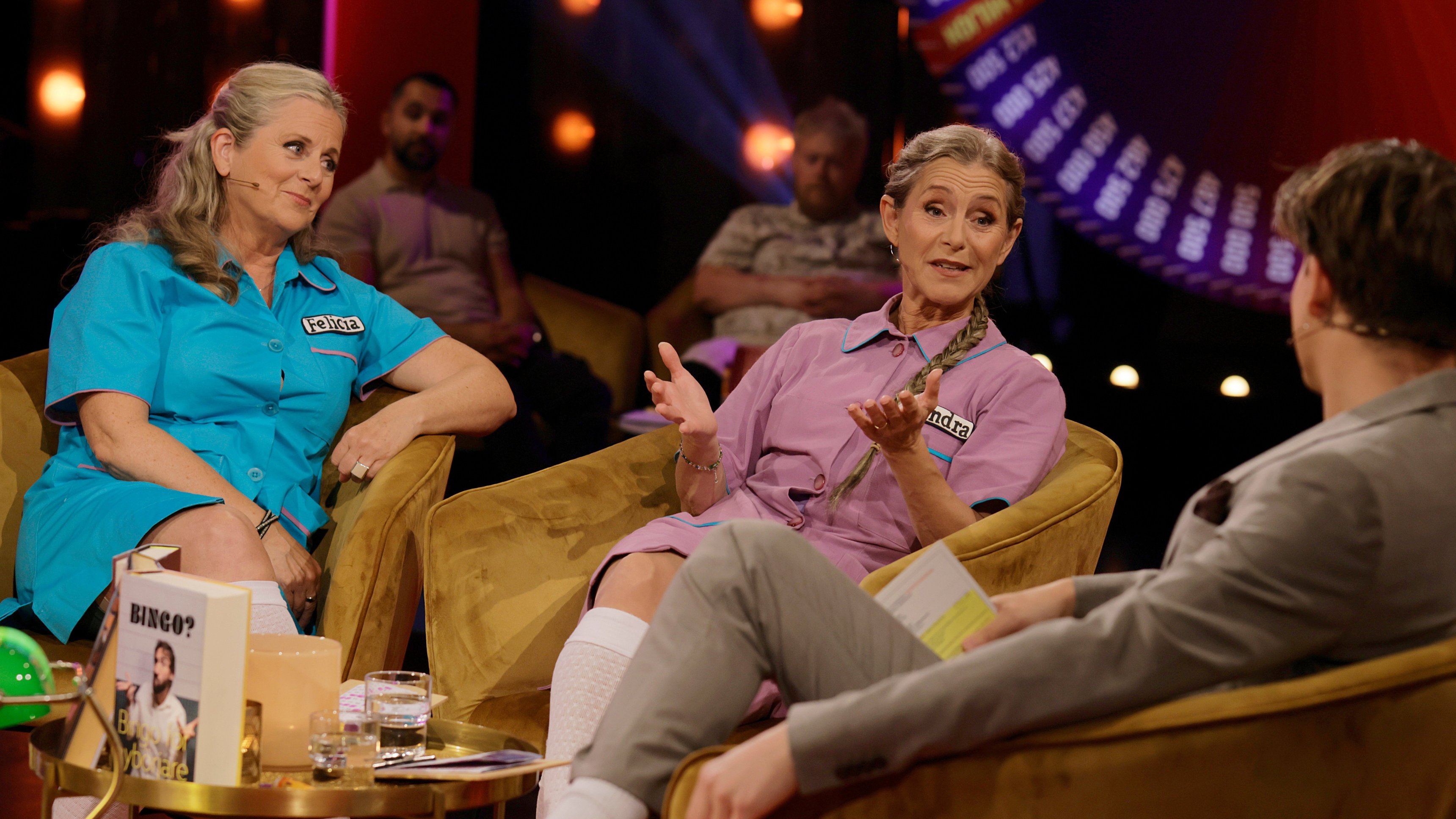 4. Bingolotto S48 E004