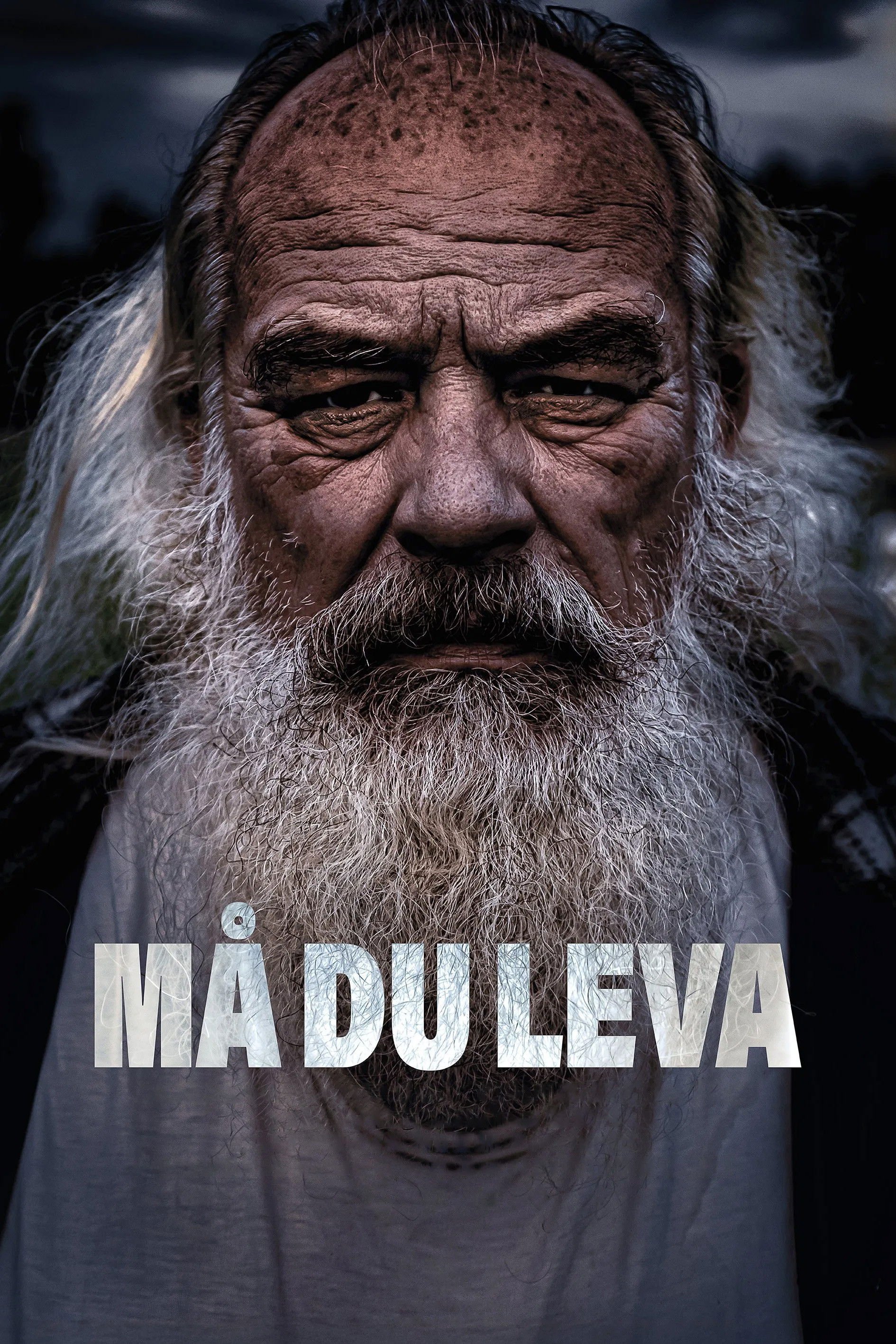 Må Du Leva