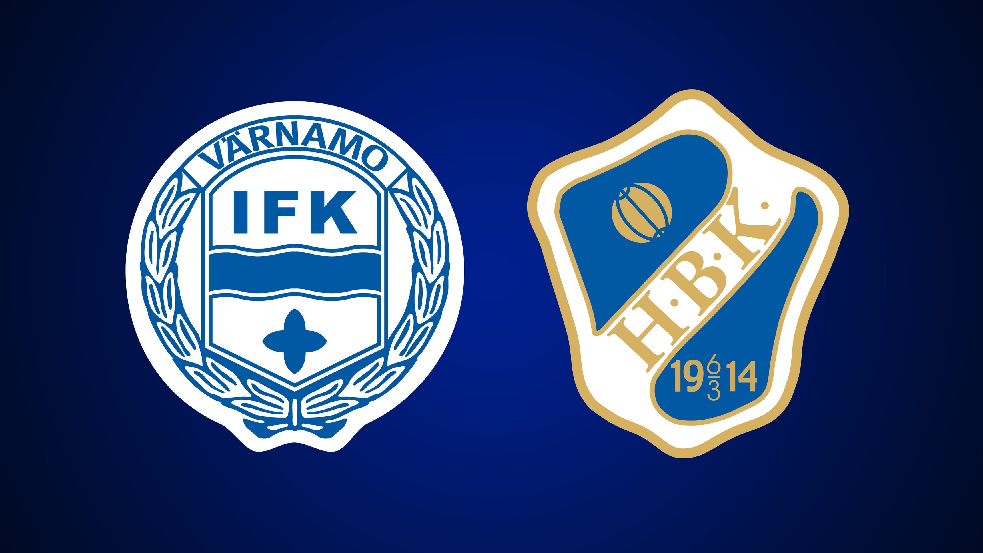 Allsvenskan - NATIONAL SWEDISH CHAMPIONSHIP
