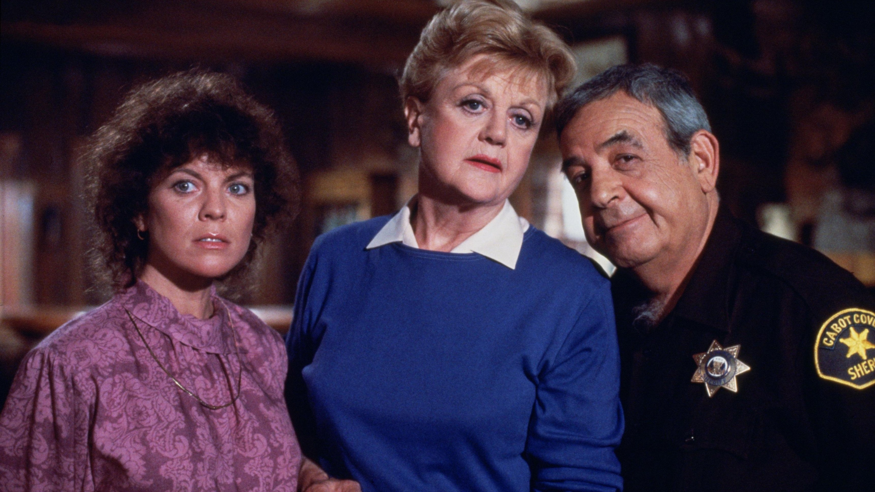 3. Unfinished Business