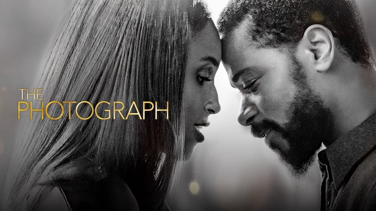 The Photograph