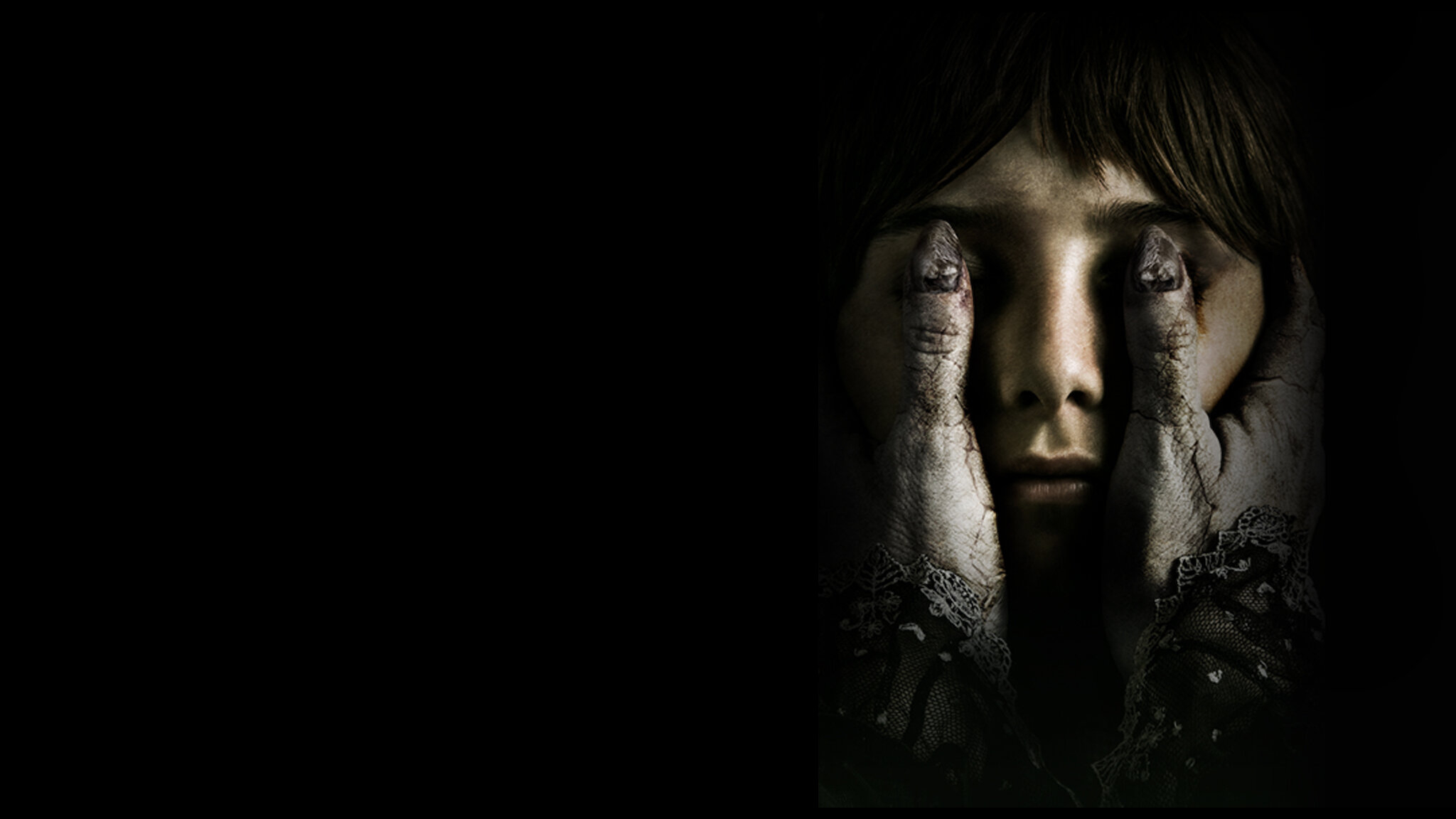 Woman in Black II: Angel of Death