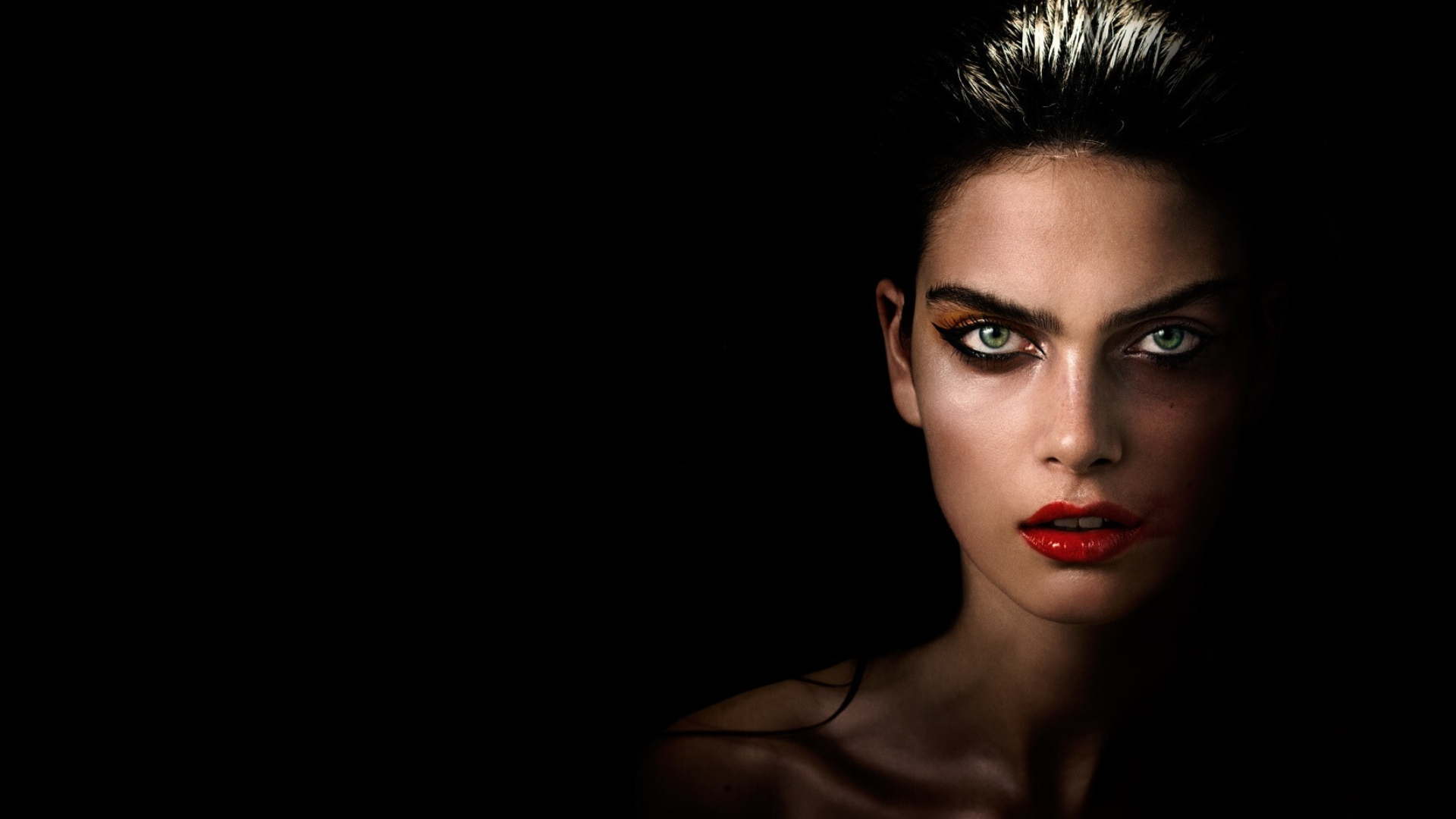 The Model