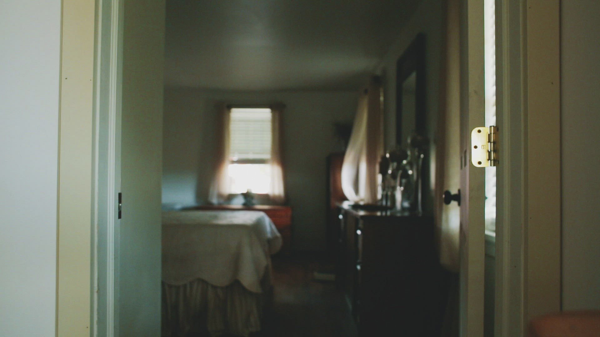 5. More Than Meets The Eye