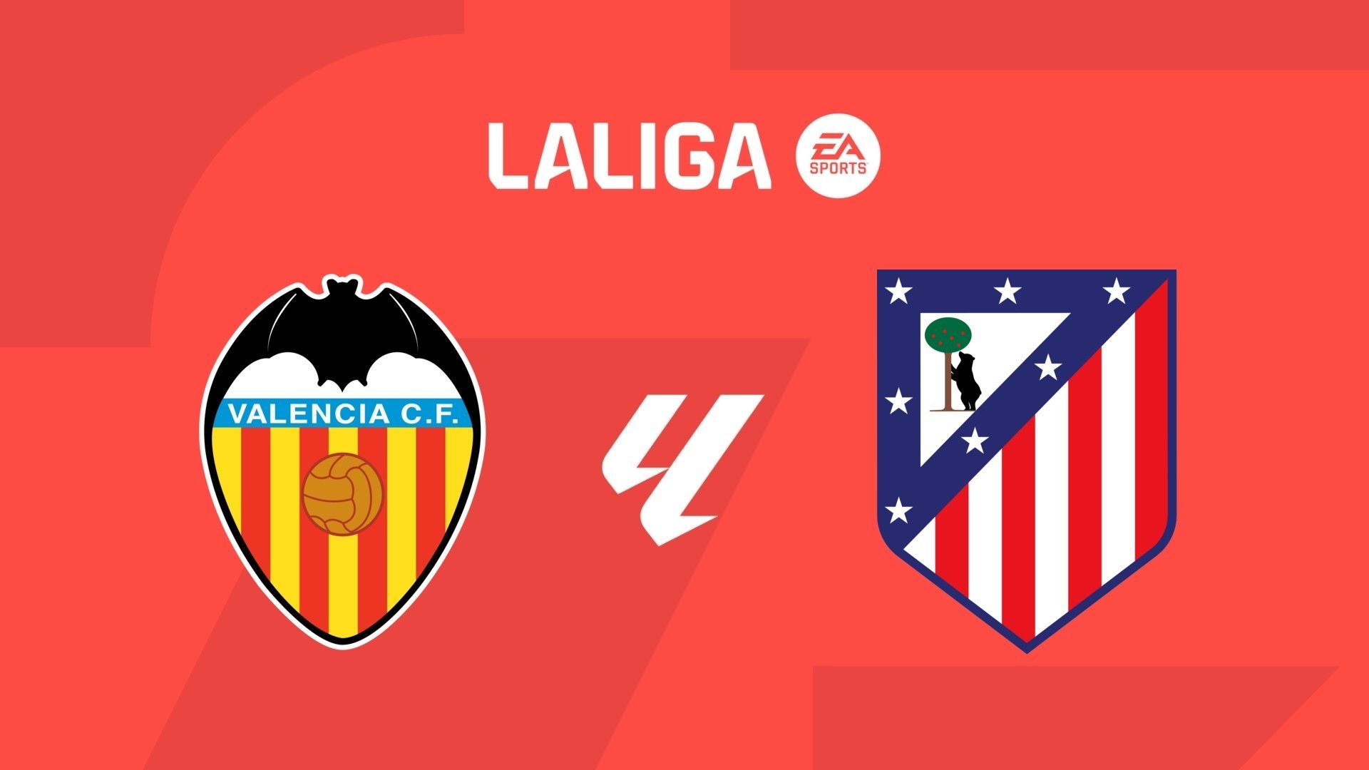 La Liga