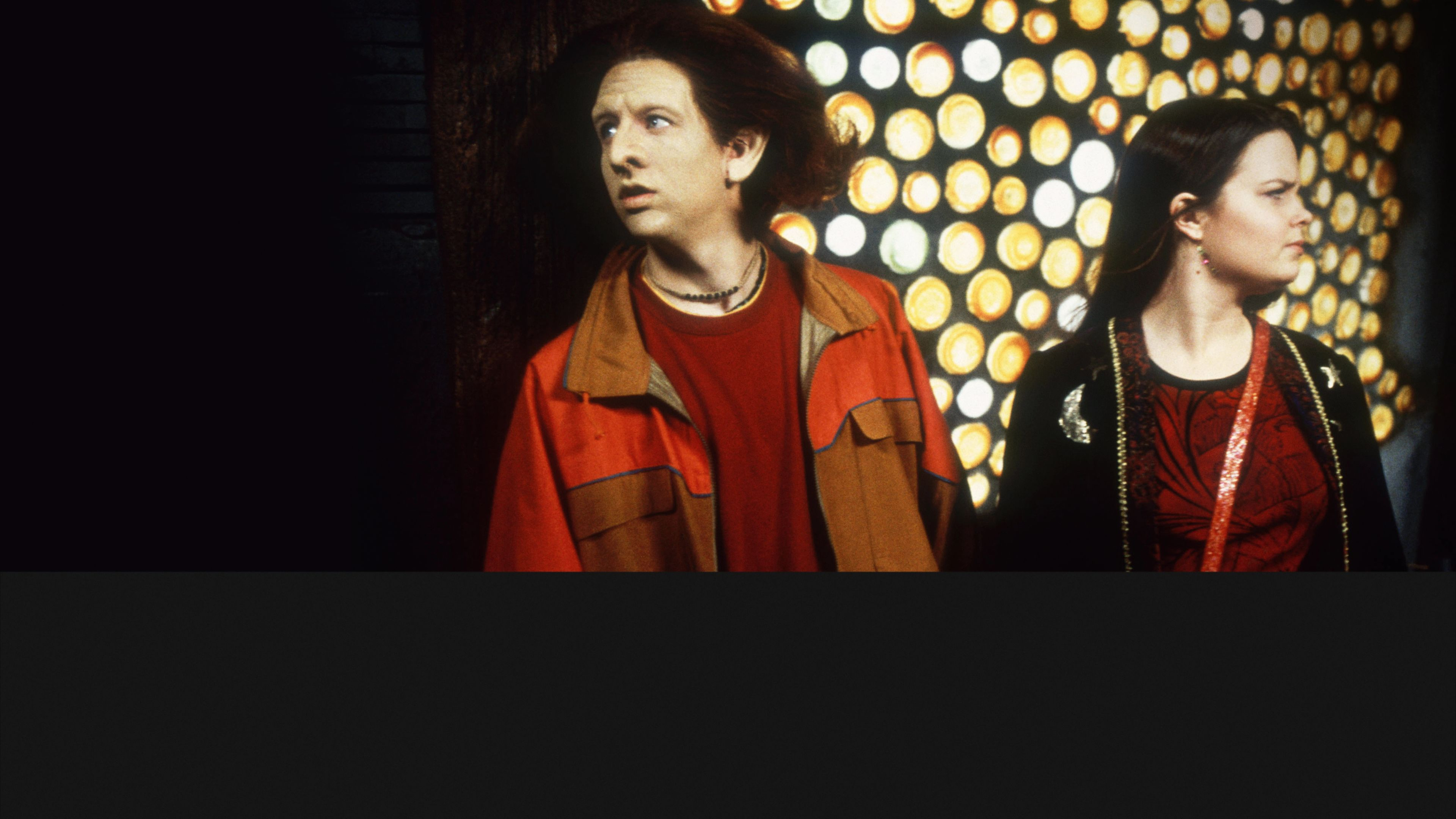 Halloweentown 2