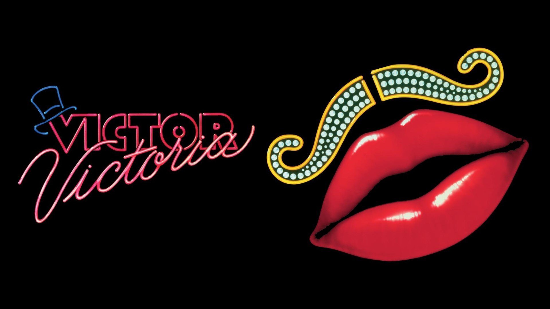 Victor/Victoria