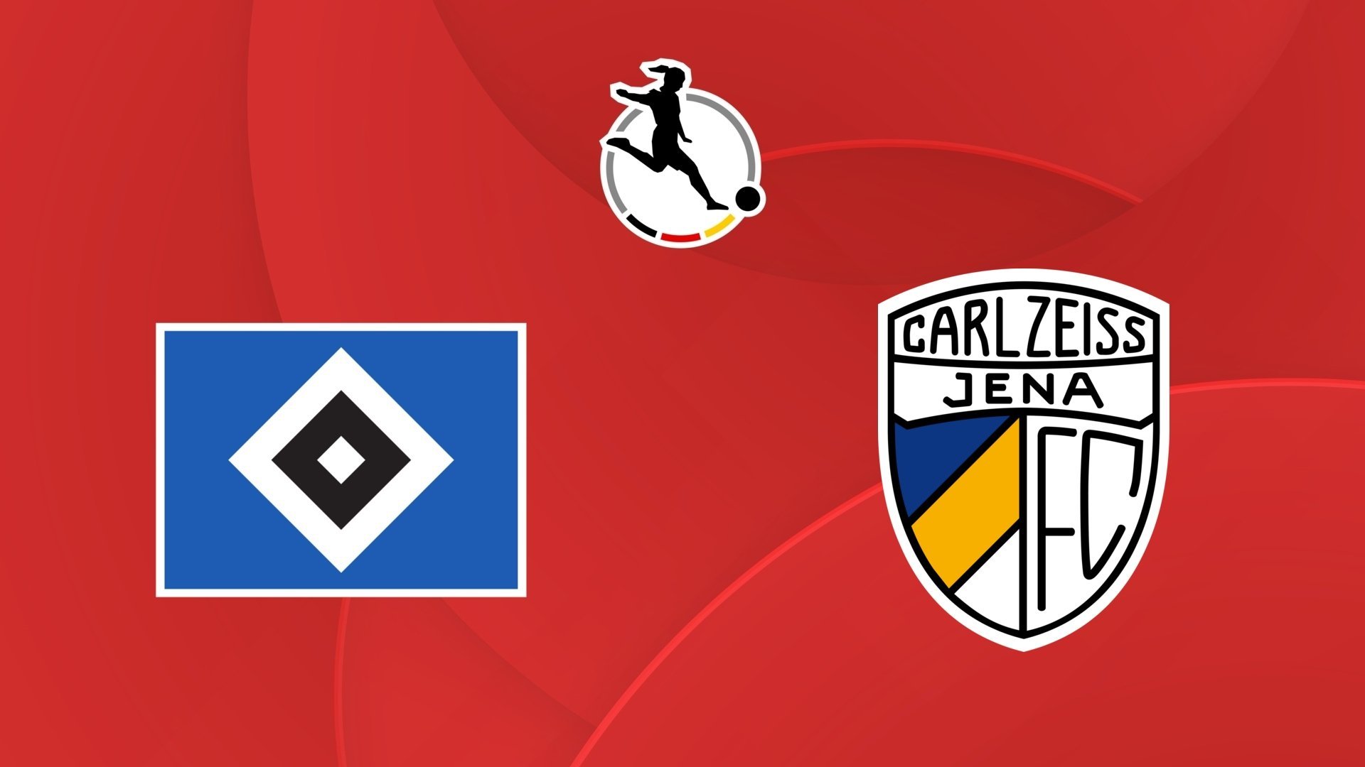 Frauen Bundesliga
