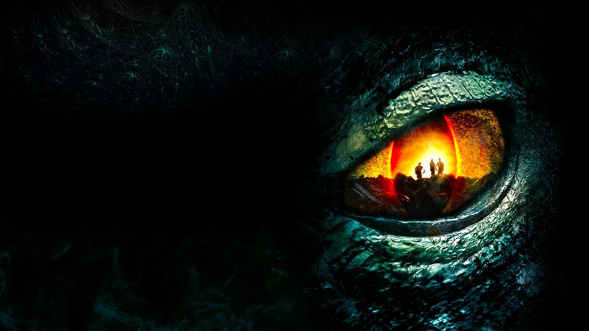 Legendary: Tomb of the dragon