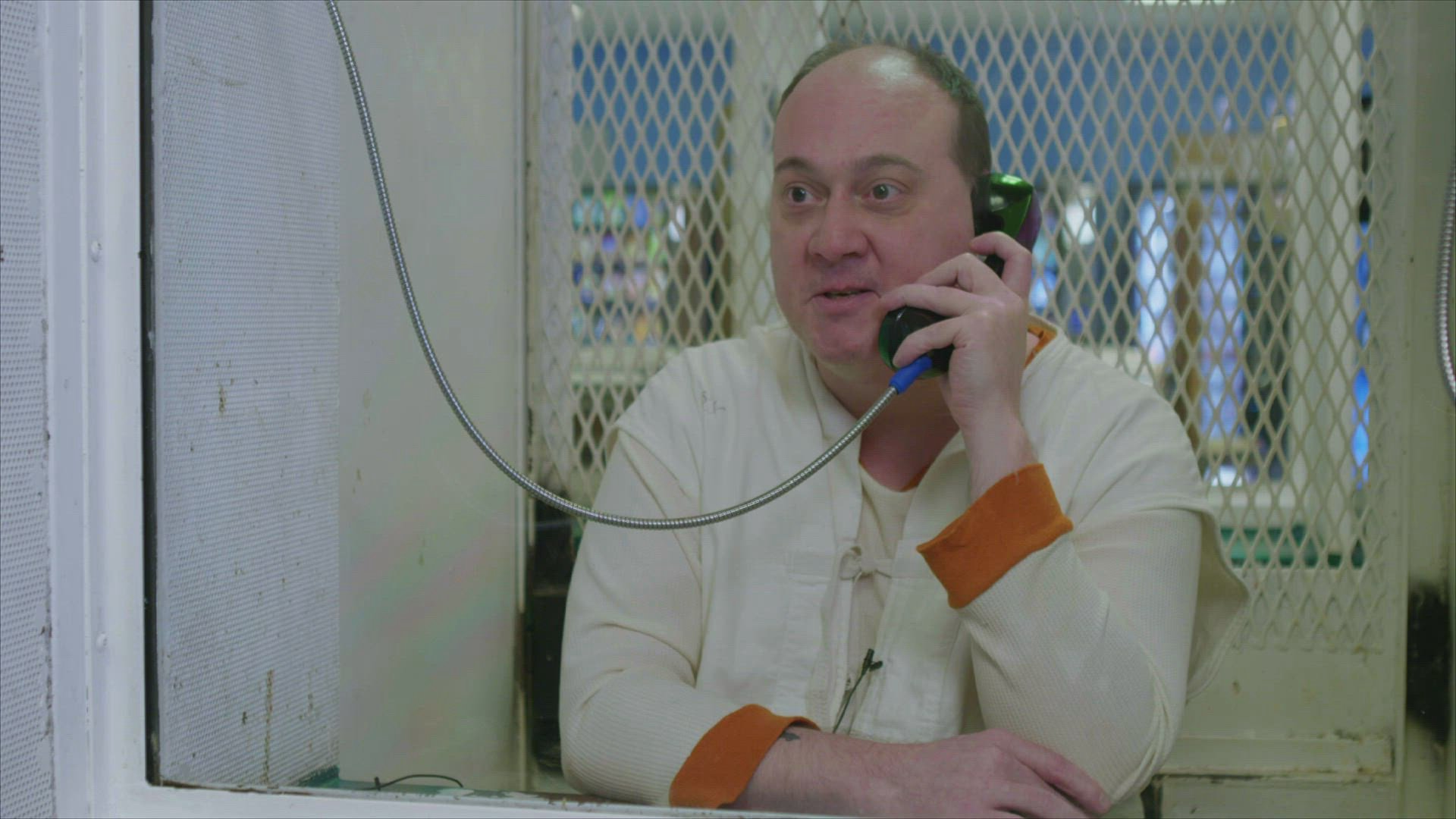 9. Episode 9