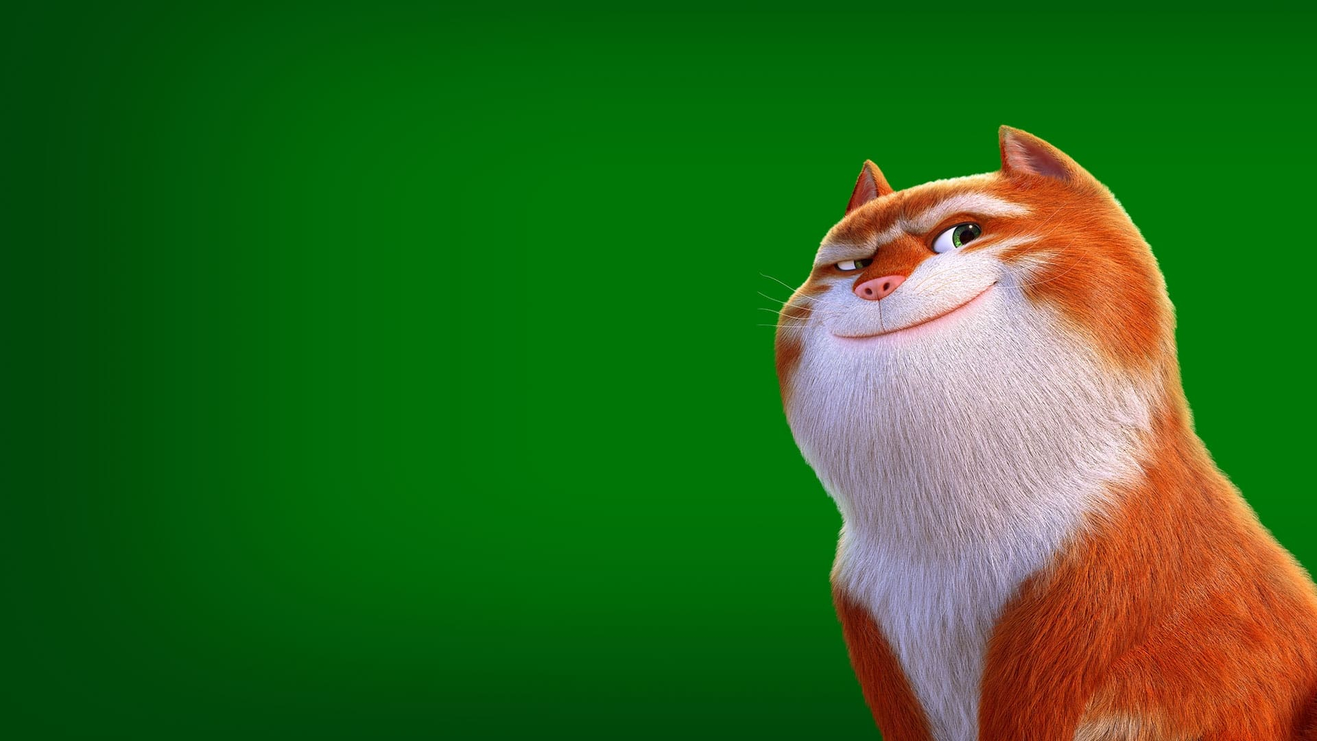 Den makalöse Maurice