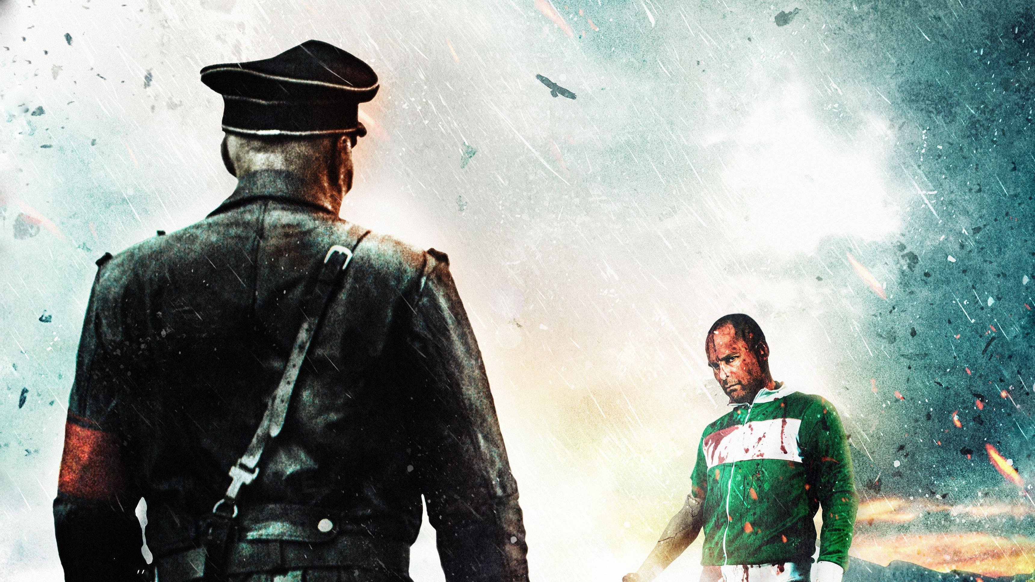 Dead Snow 2