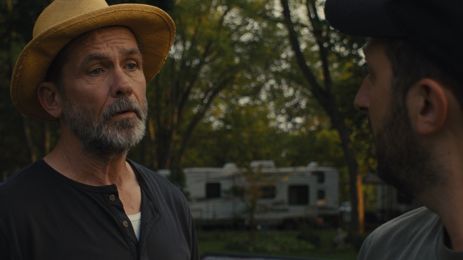 8. Make Yourselves Clean