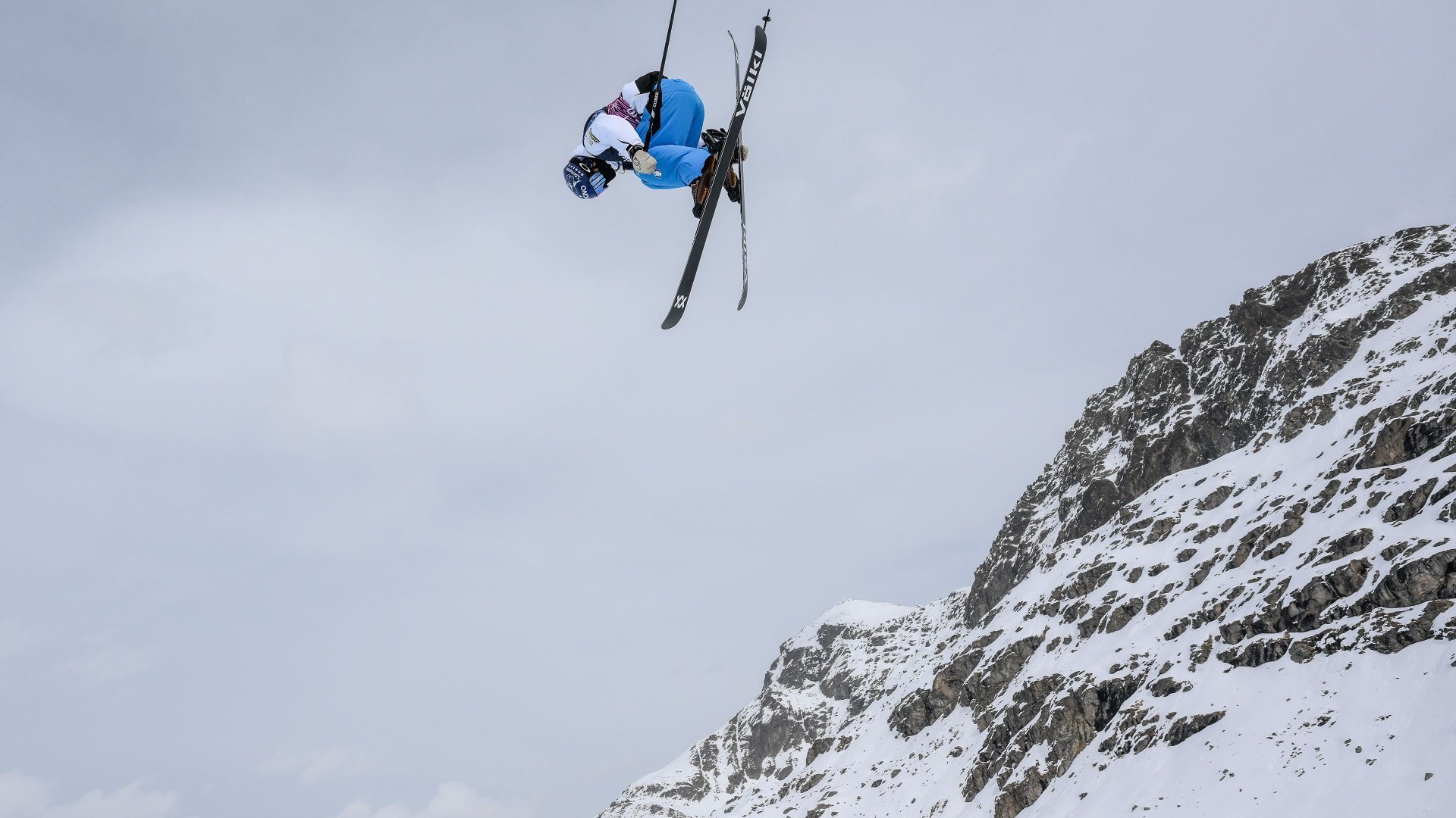 STUBAI - World Cup