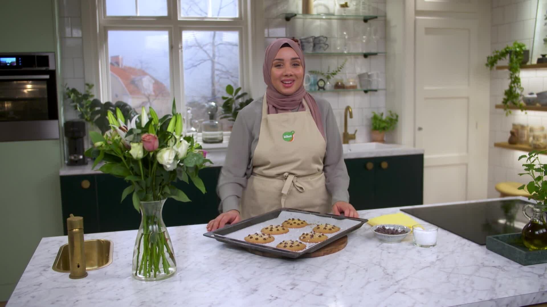 48. Köket S2021 E048