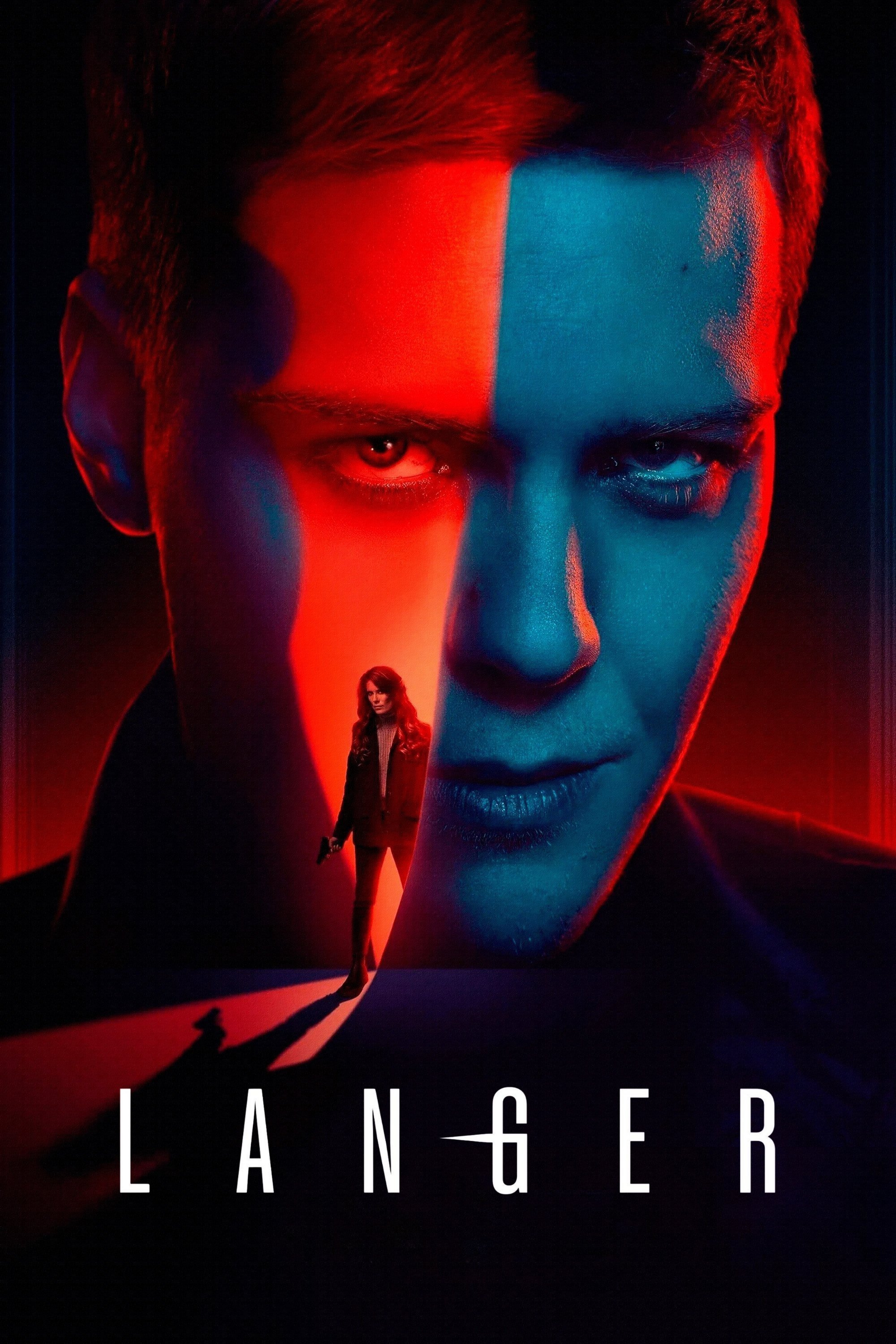 Langer