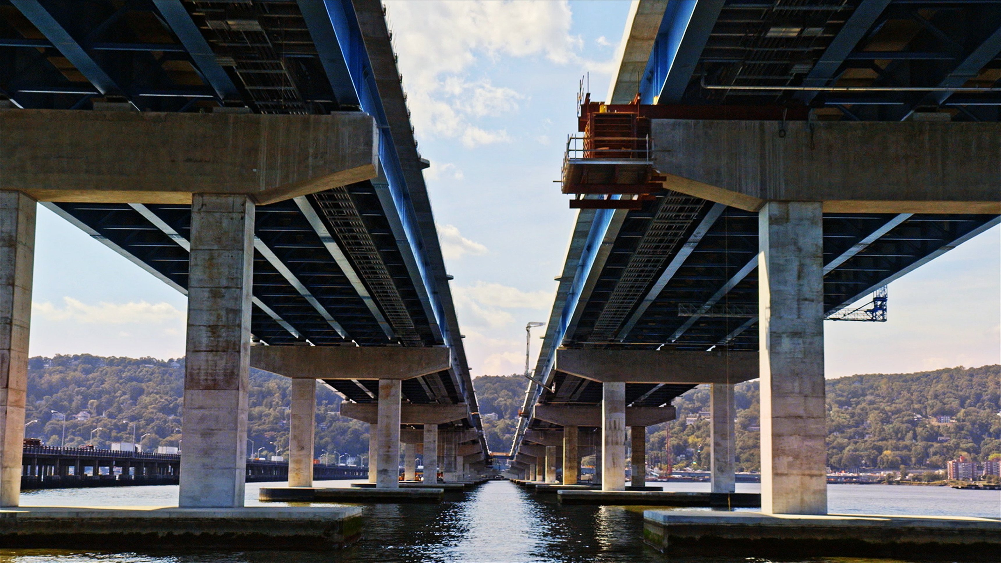 6. Engineering America