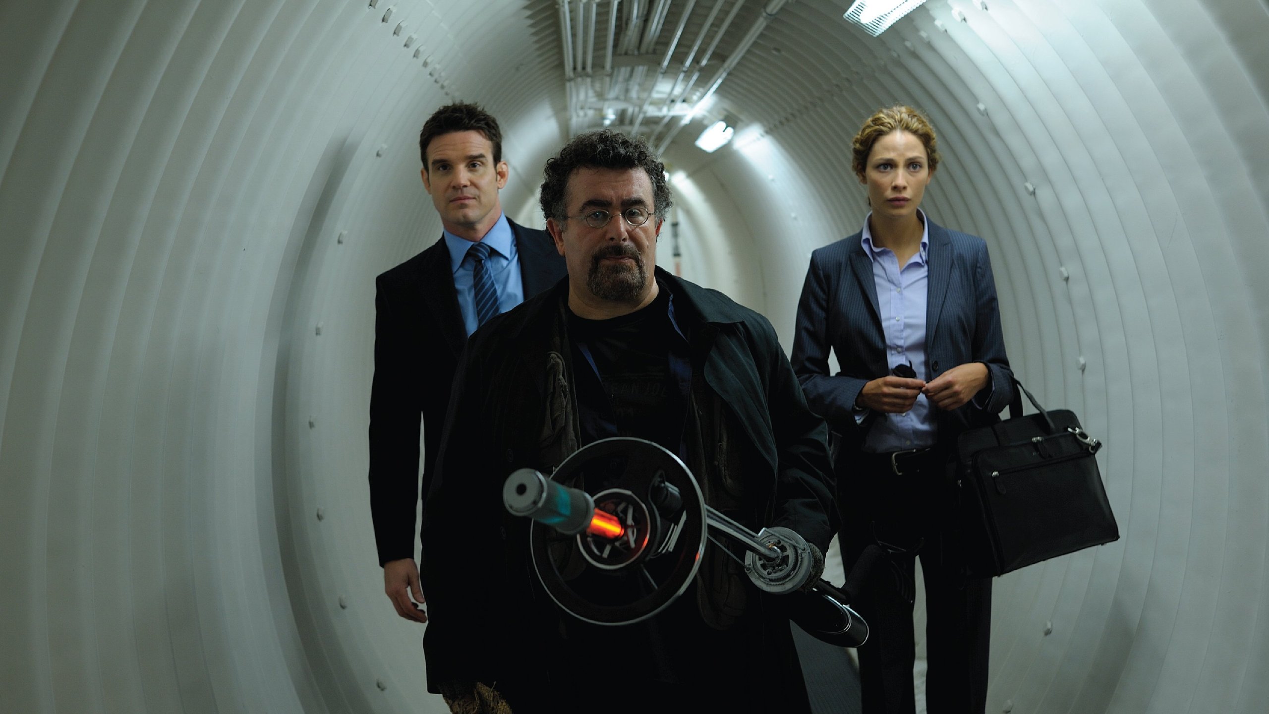 1. Pilot Part 2