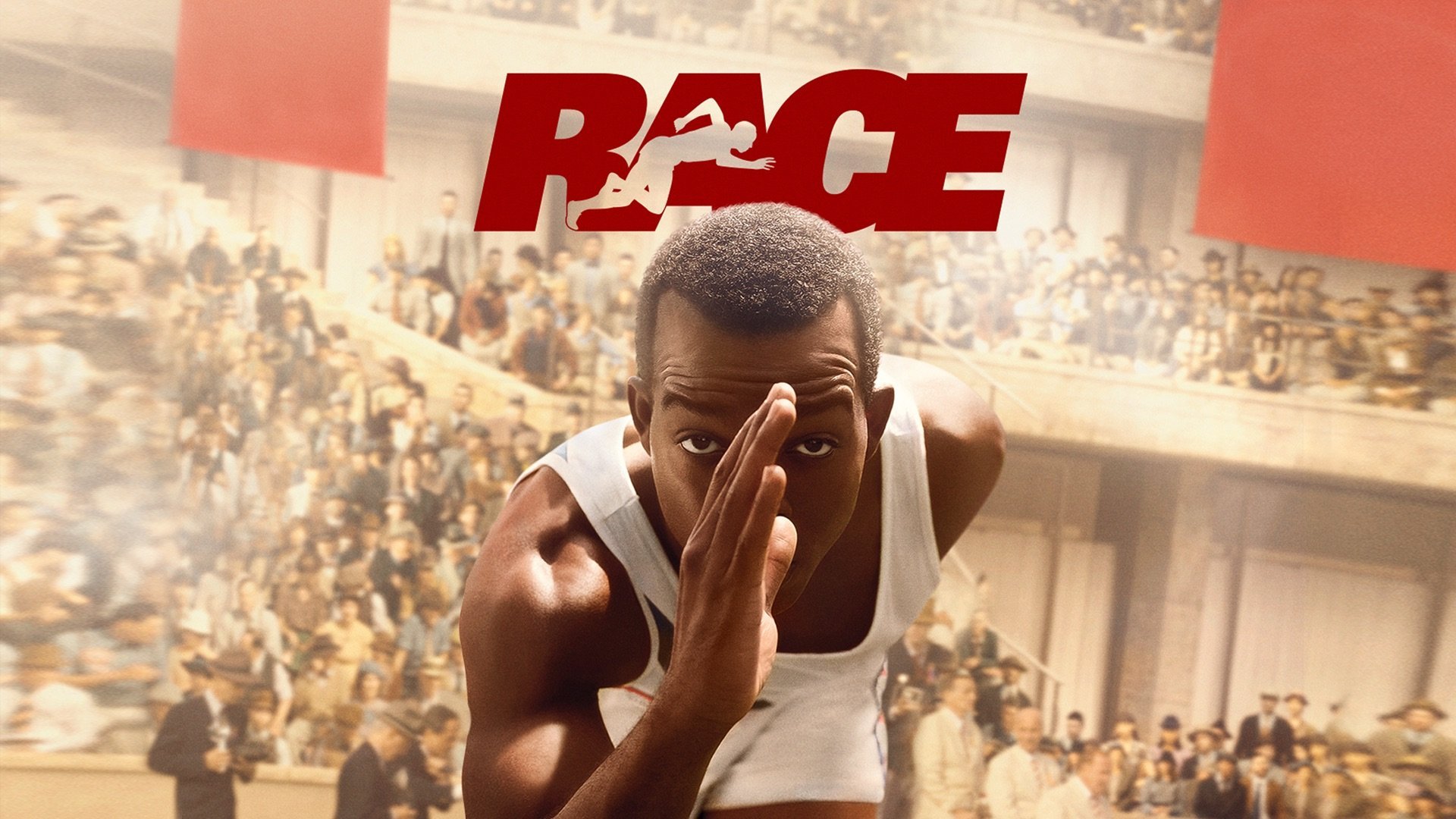 Race