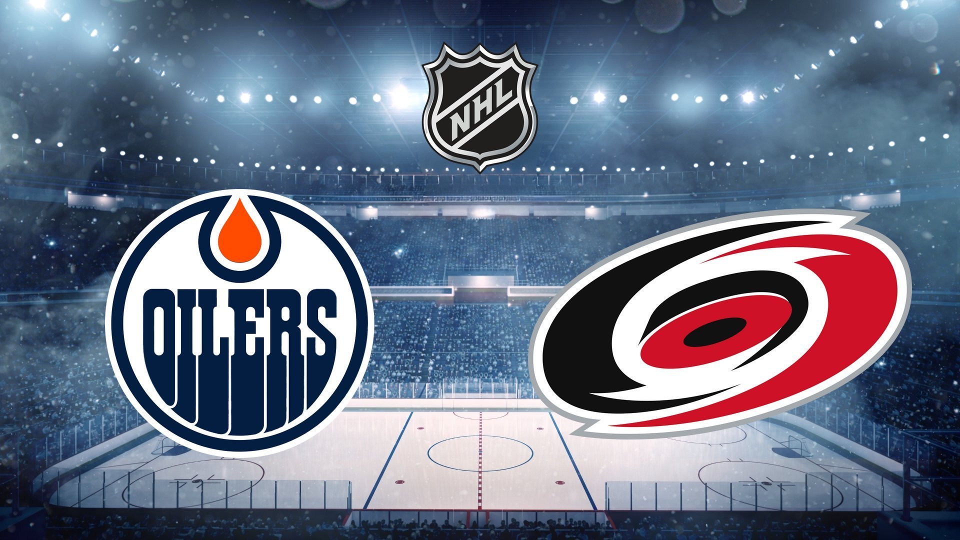 NHL
