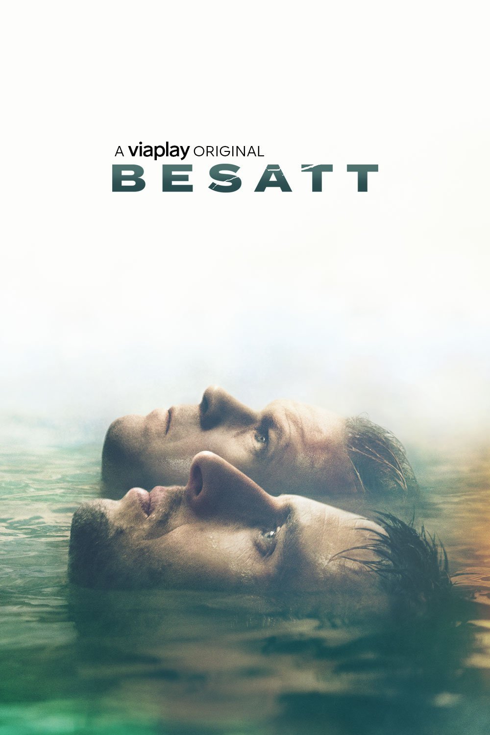 Besatt