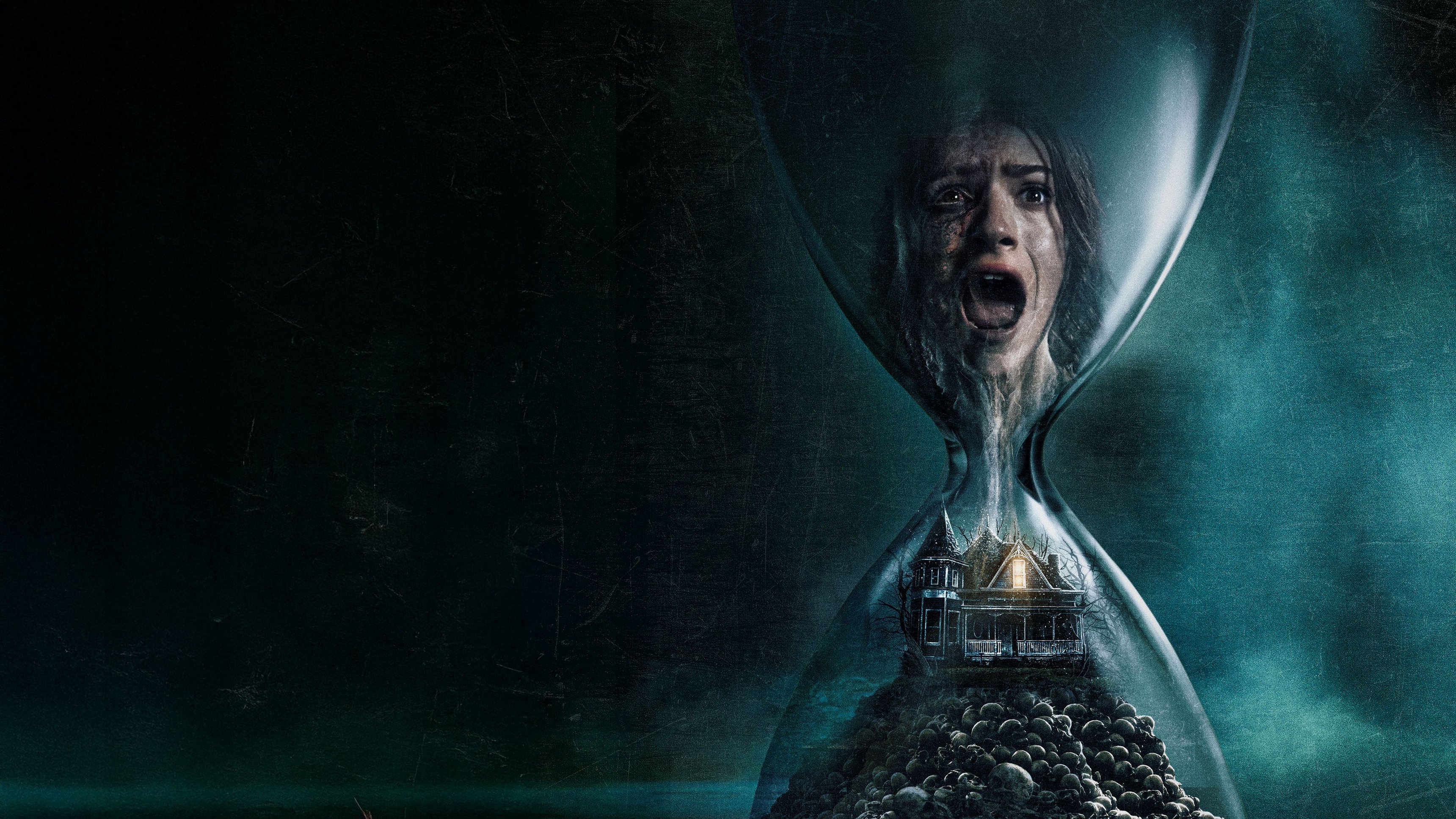 Until Dawn
