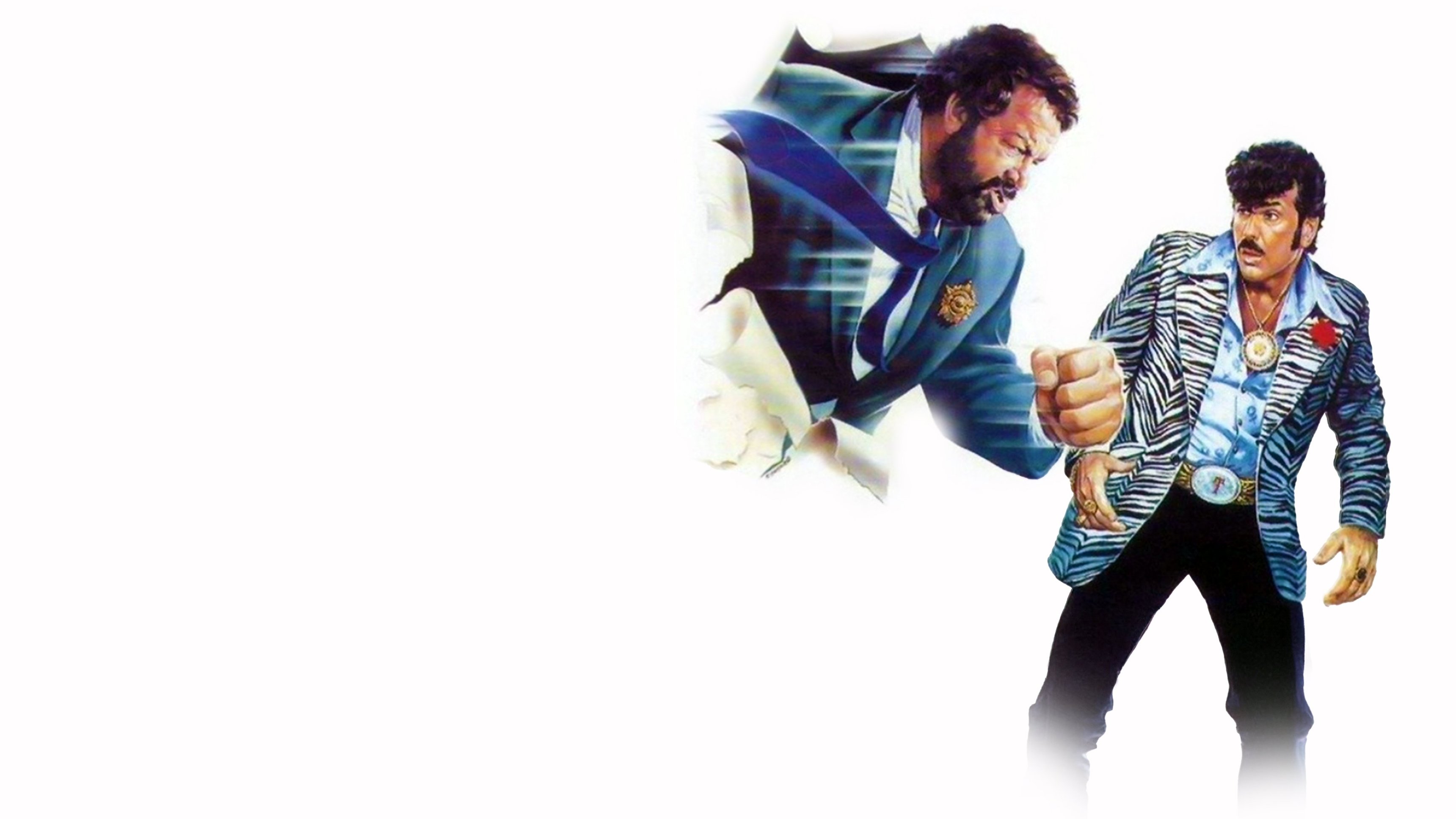 Skurkar och banditer