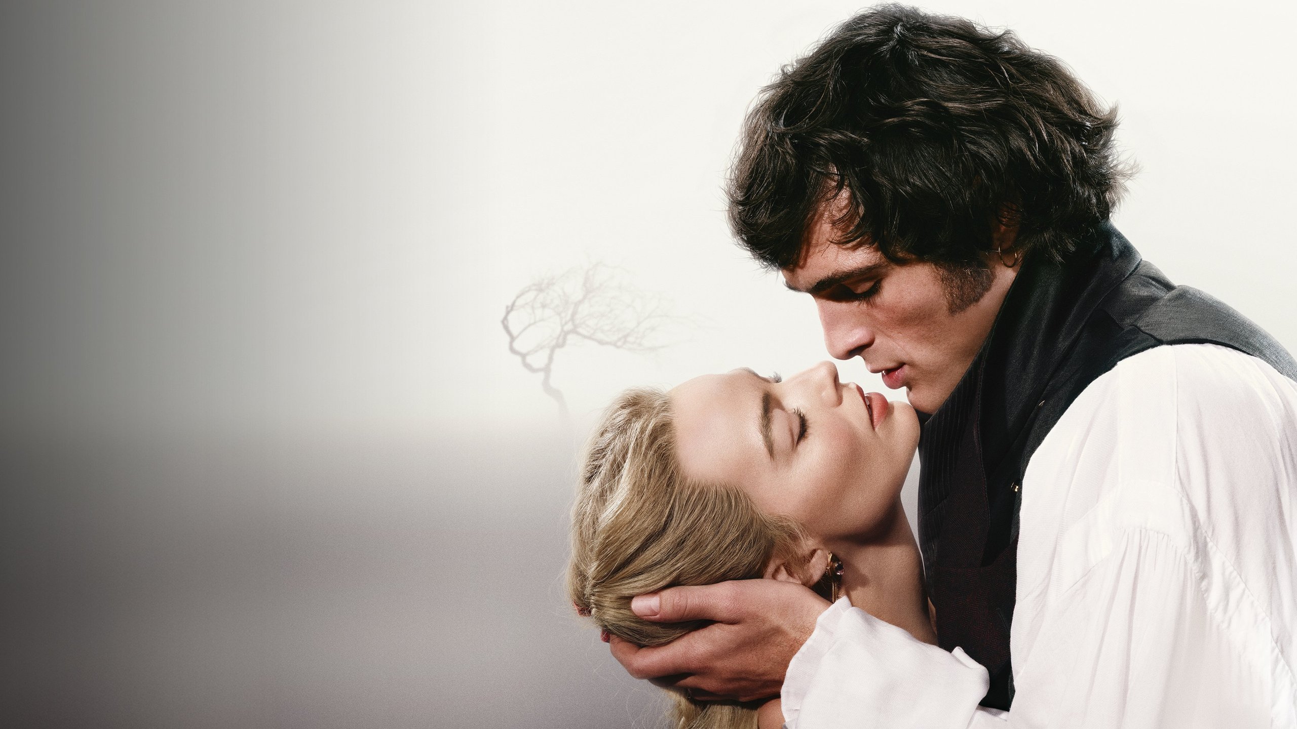 Wuthering Heights