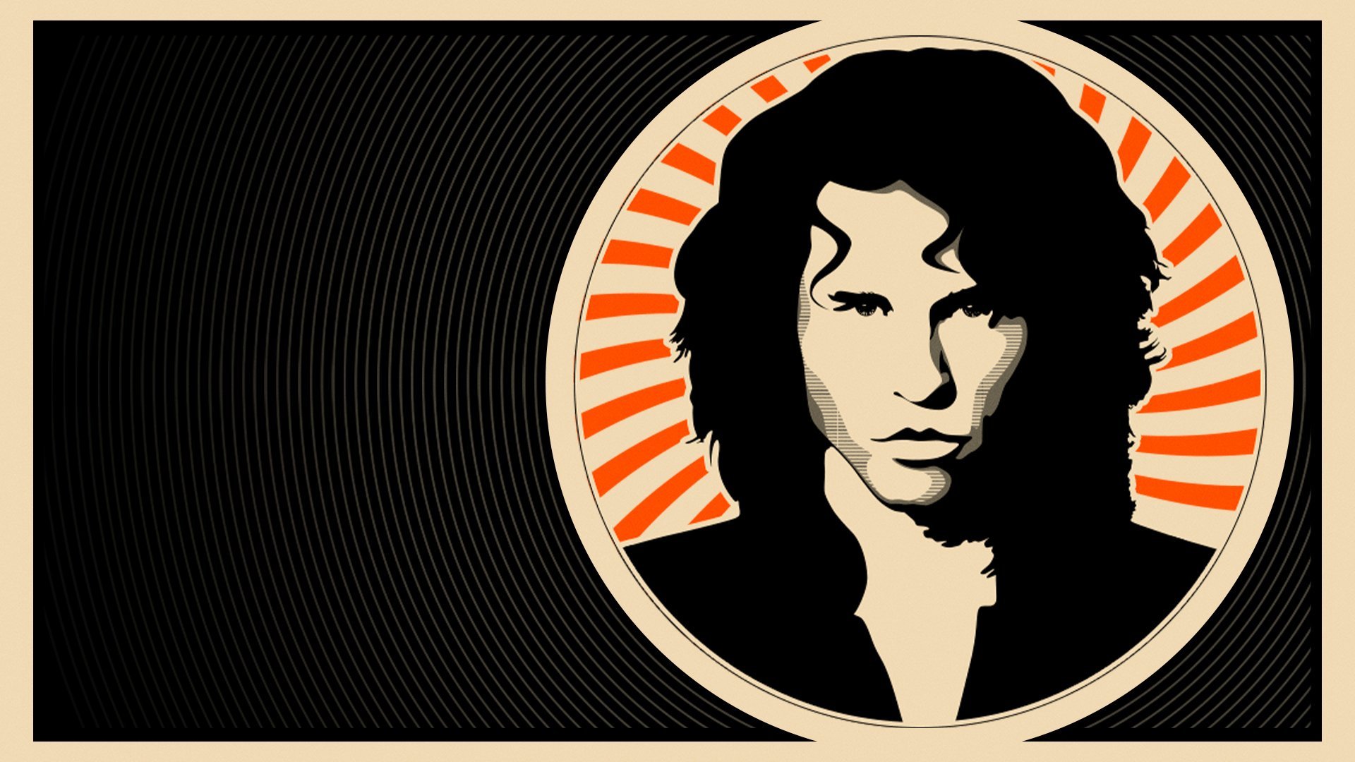 The Doors