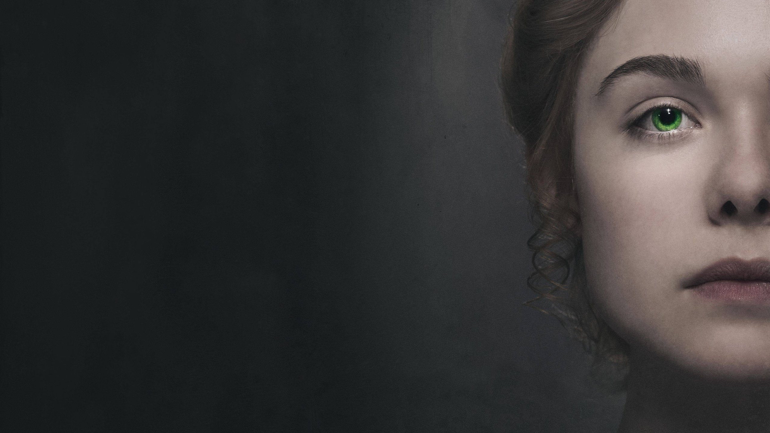 Mary Shelley