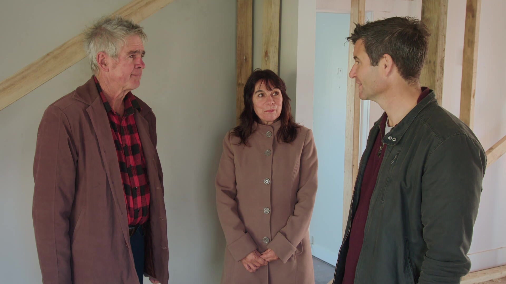 4. Moving Houses S02 E004